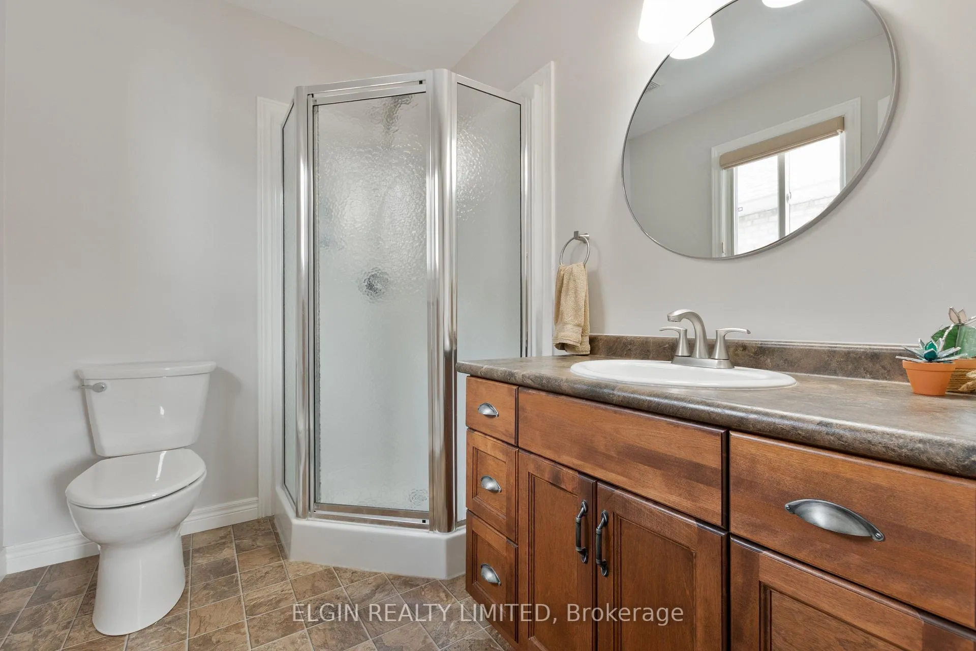 Photo 30 of 7 Circlewood Drive, St. Thomas — HOMEH