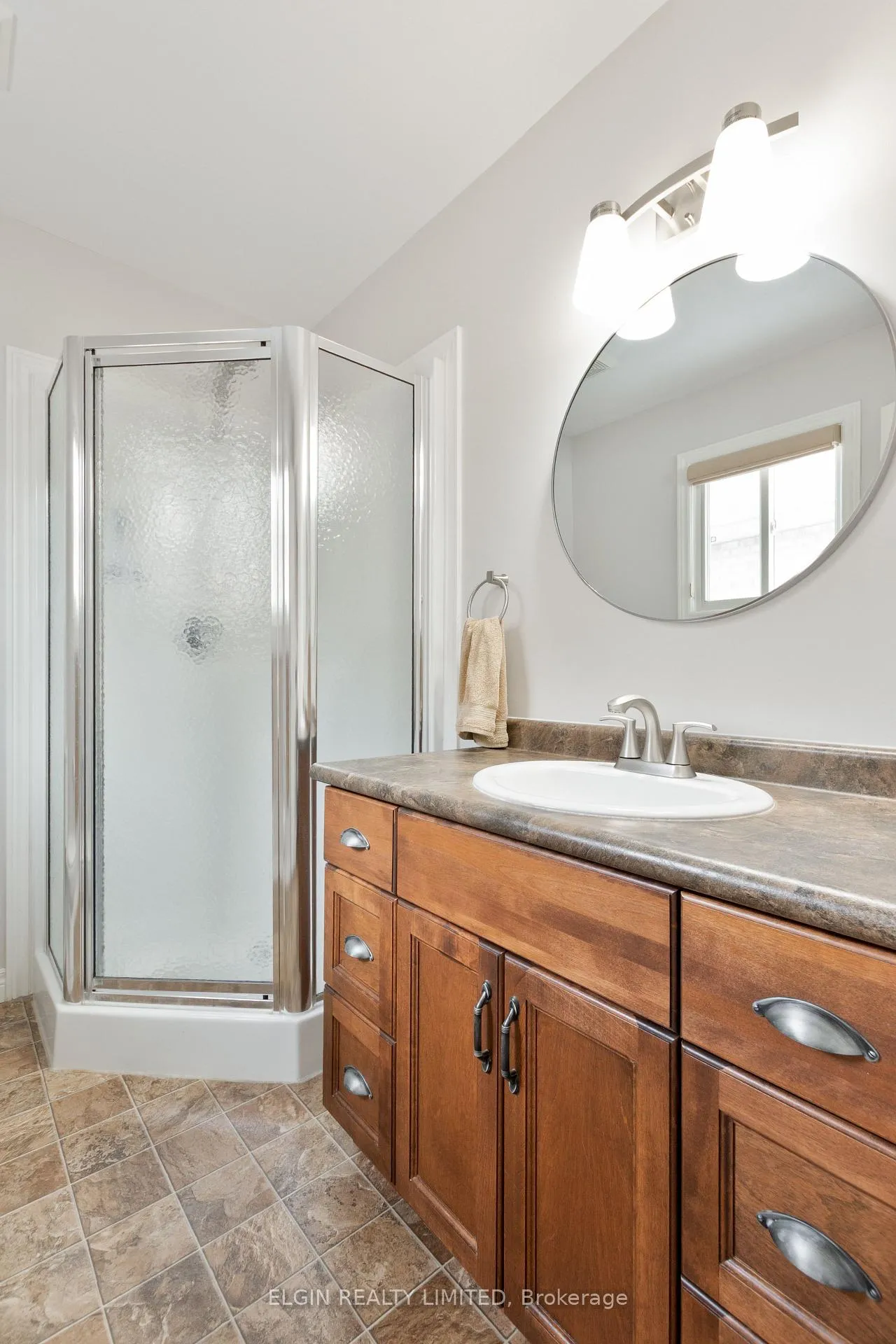 Photo 31 of 7 Circlewood Drive, St. Thomas — HOMEH