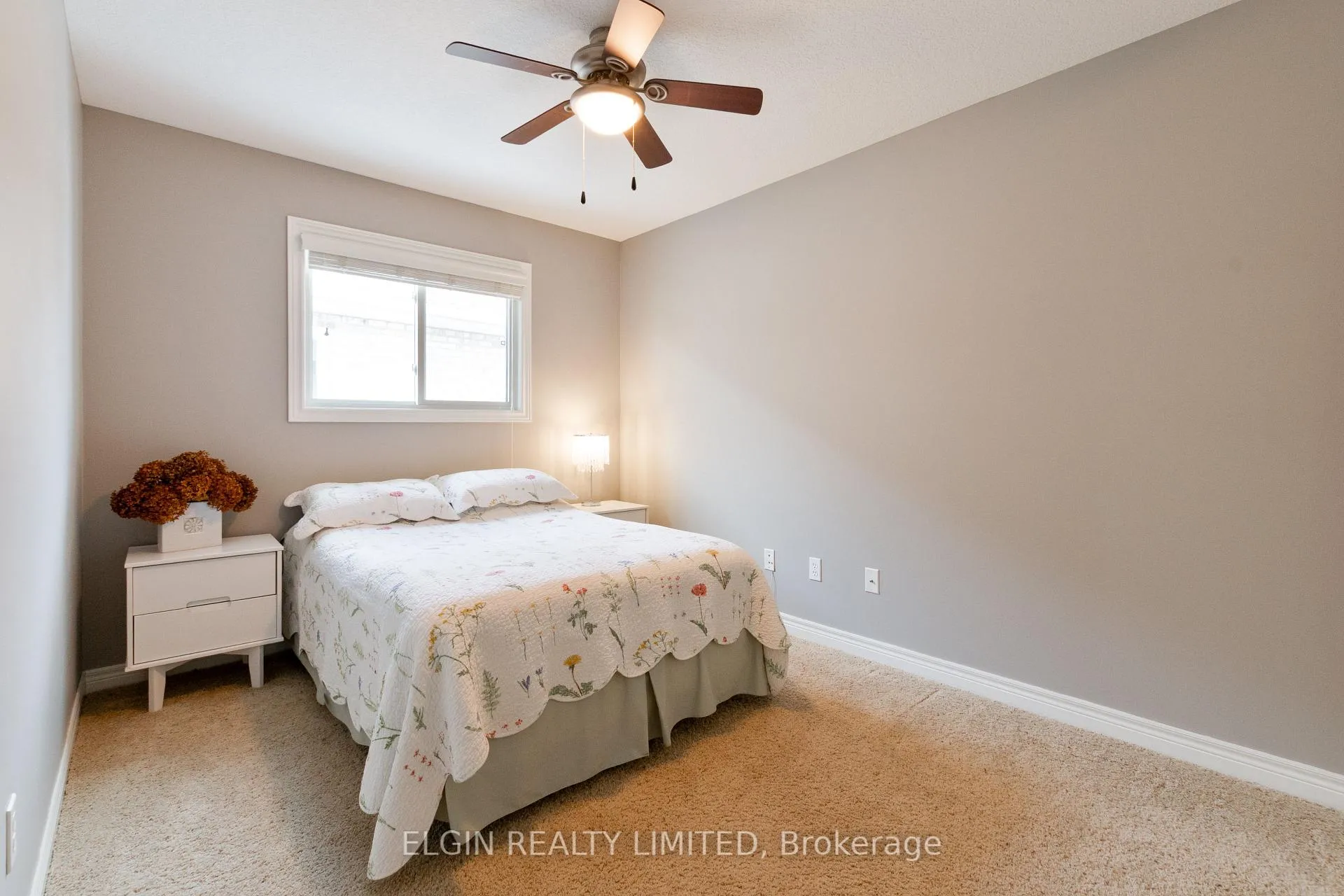 Photo 32 of 7 Circlewood Drive, St. Thomas — HOMEH