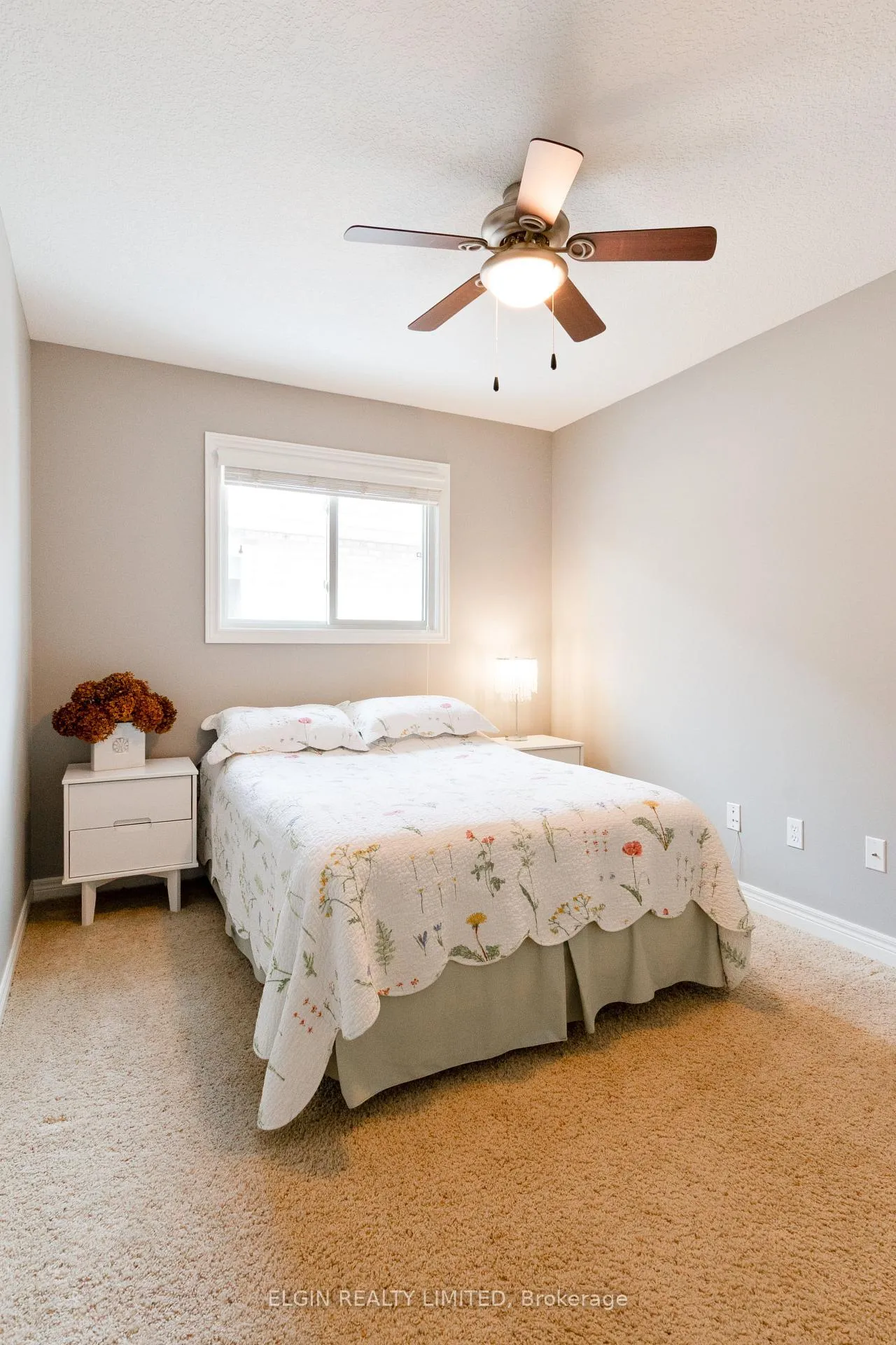 Photo 33 of 7 Circlewood Drive, St. Thomas — HOMEH