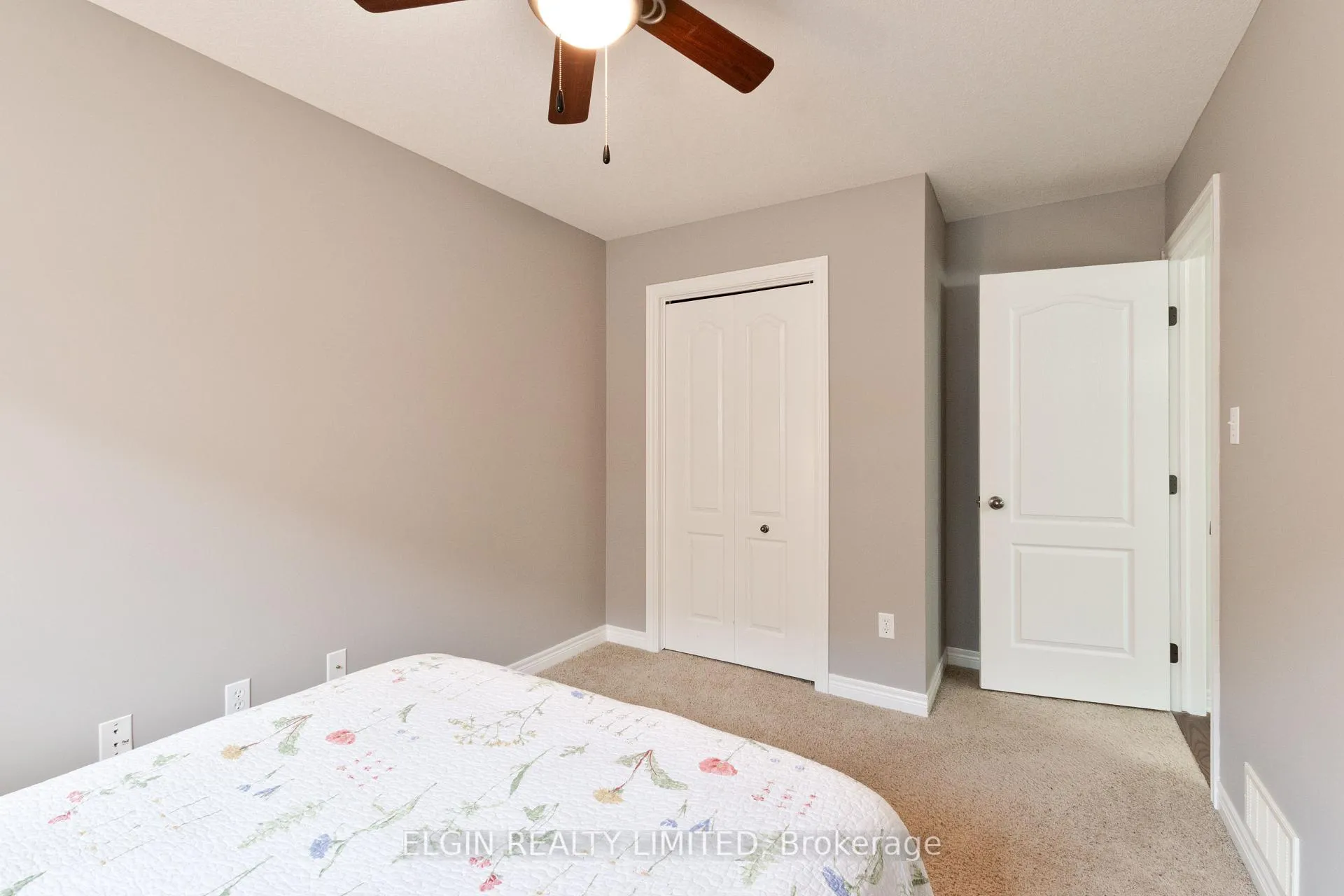 Photo 35 of 7 Circlewood Drive, St. Thomas — HOMEH