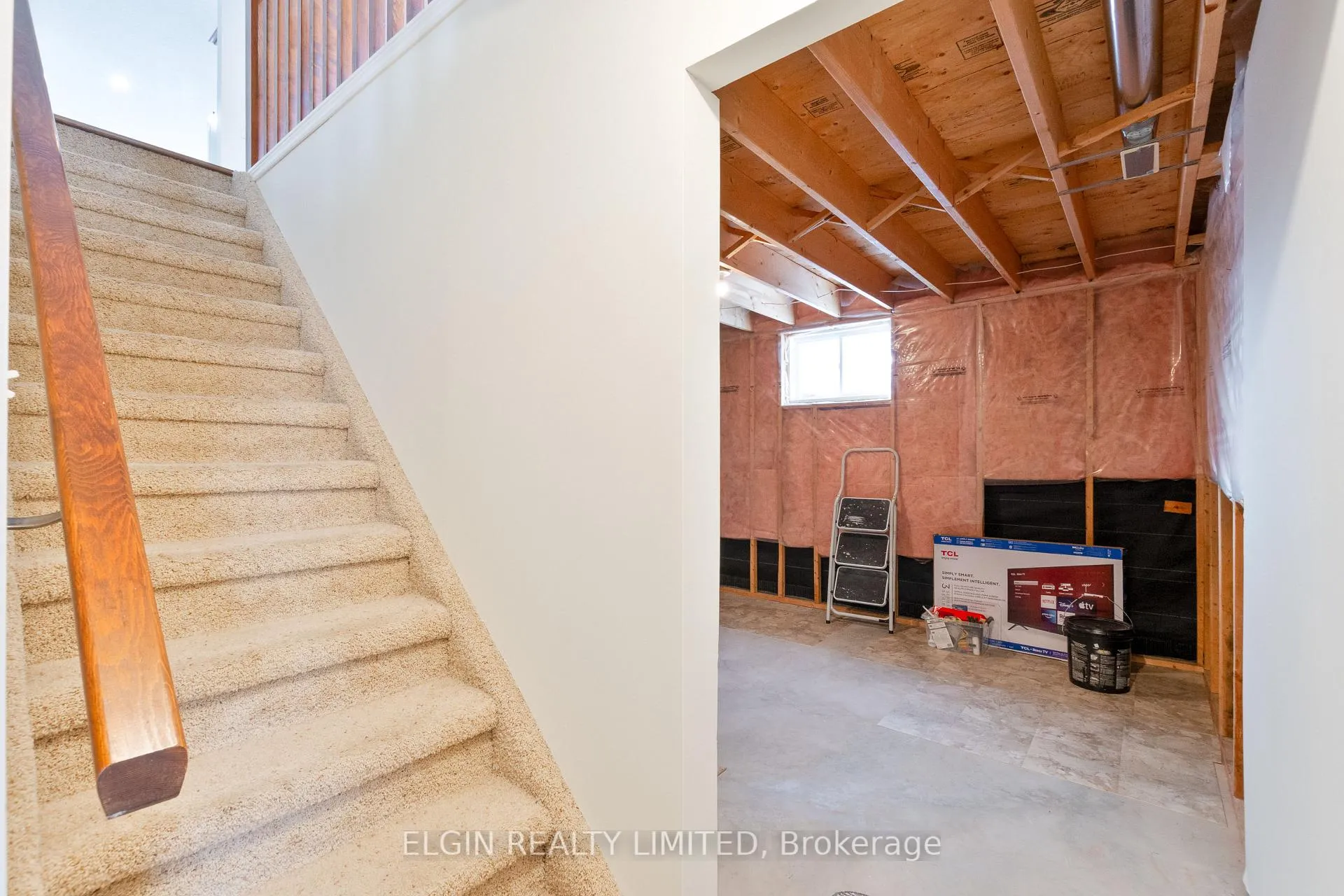 Photo 37 of 7 Circlewood Drive, St. Thomas — HOMEH