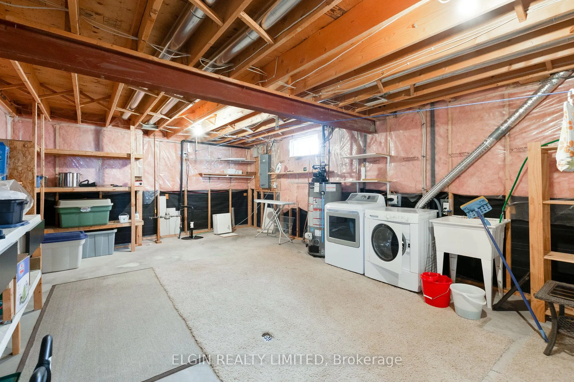 Photo 39 of 7 Circlewood Drive, St. Thomas — HOMEH