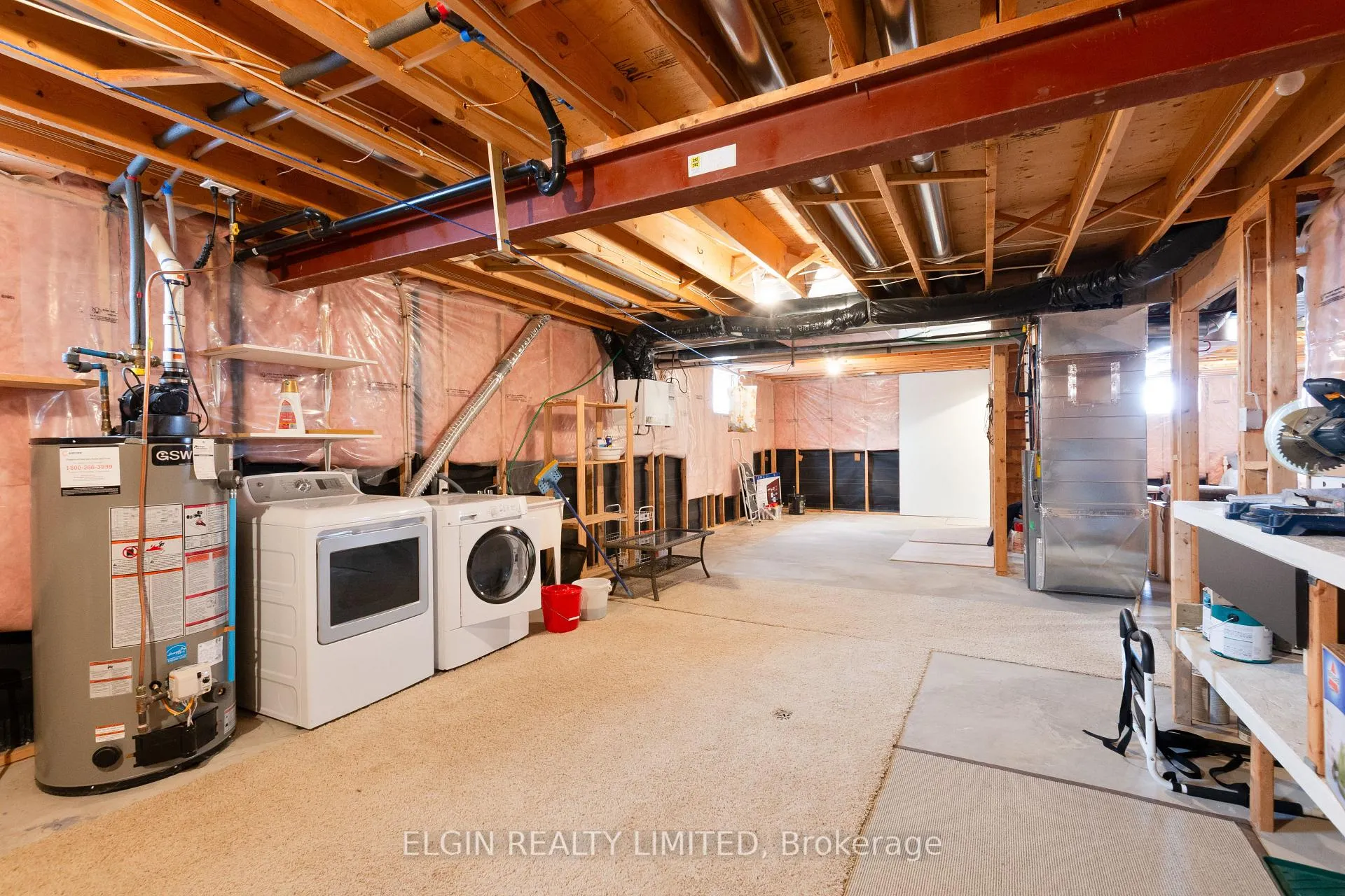 Photo 40 of 7 Circlewood Drive, St. Thomas — HOMEH