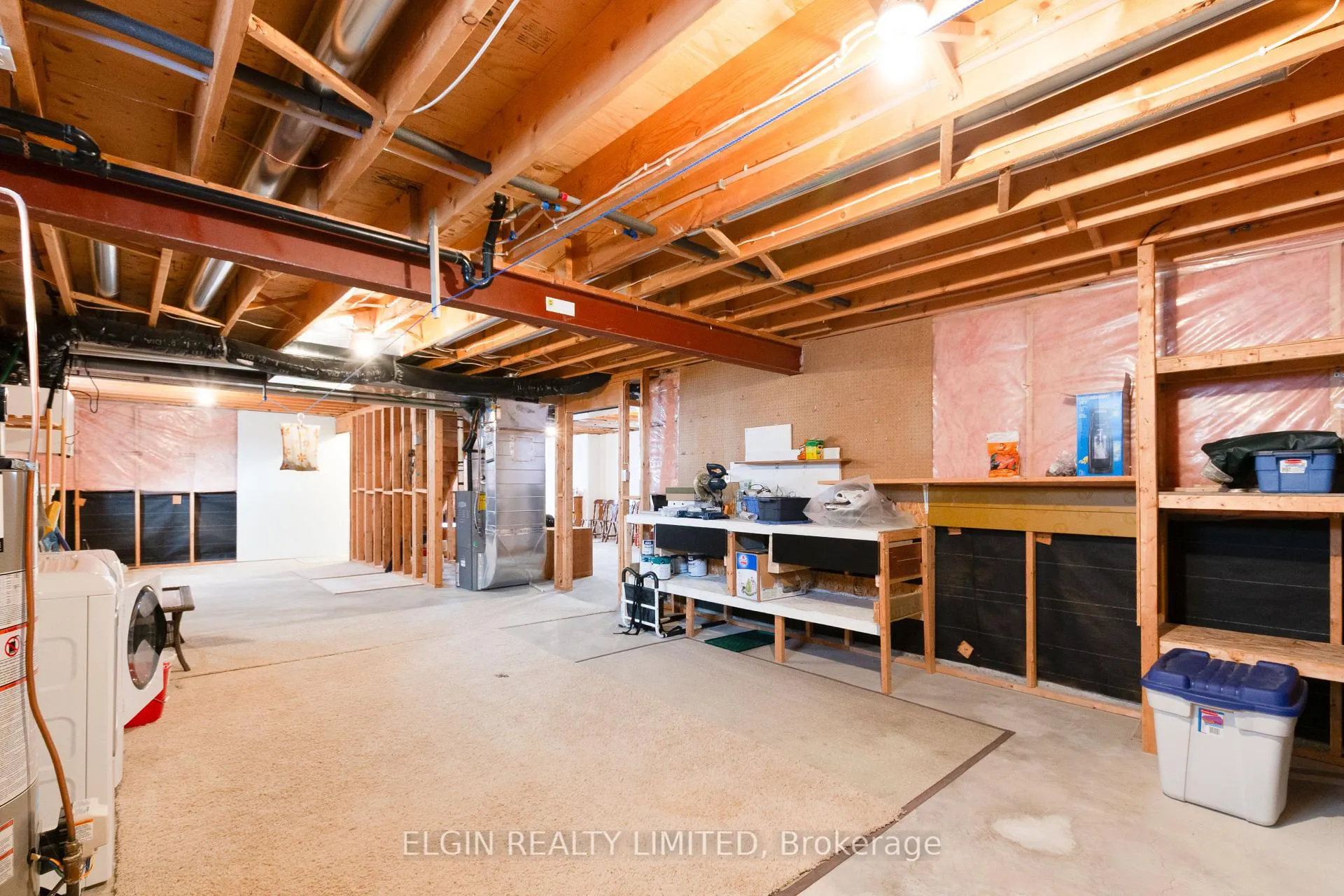 Photo 41 of 7 Circlewood Drive, St. Thomas — HOMEH