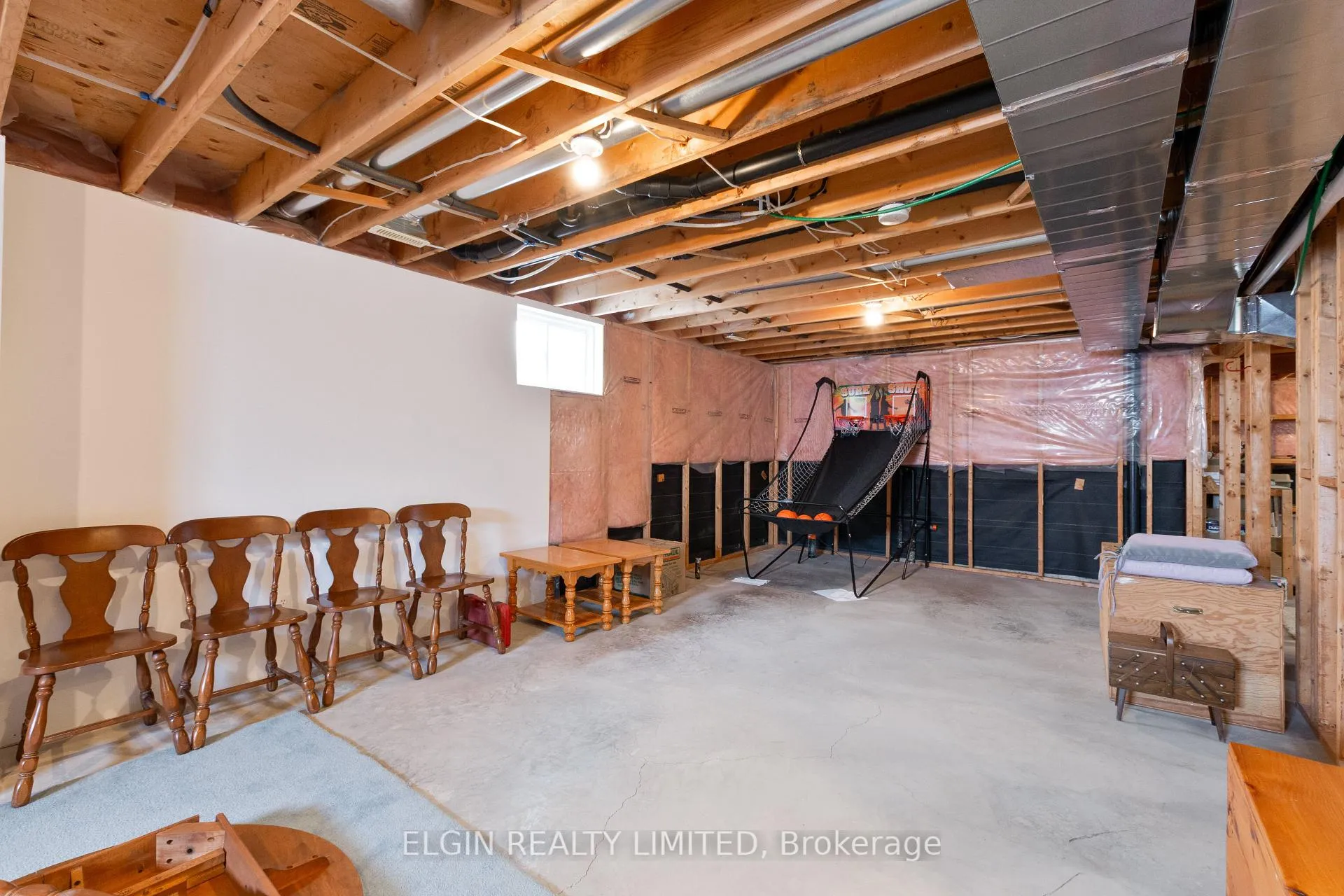 Photo 42 of 7 Circlewood Drive, St. Thomas — HOMEH