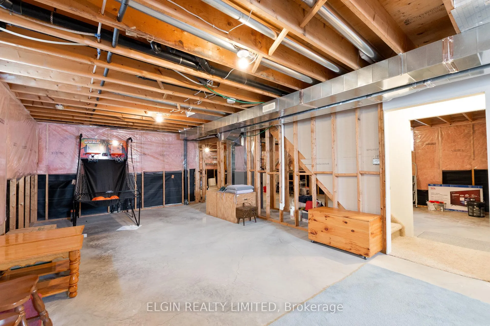 Photo 43 of 7 Circlewood Drive, St. Thomas — HOMEH