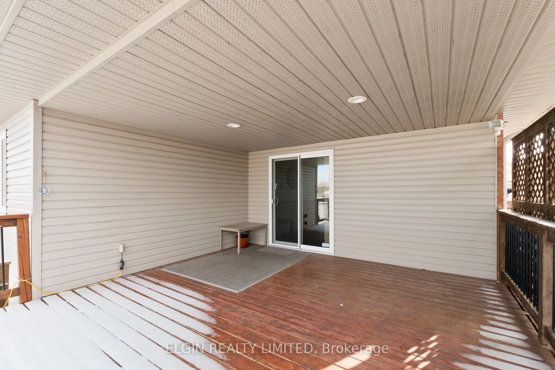Photo 45 of 7 Circlewood Drive, St. Thomas — HOMEH