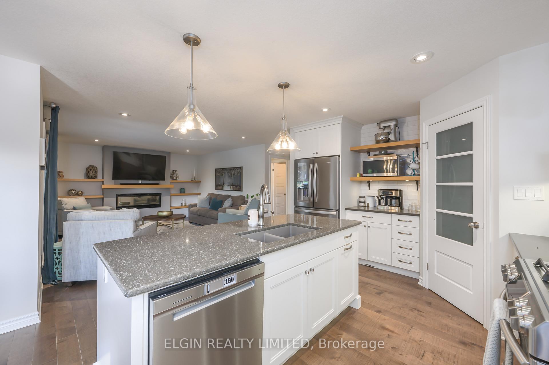 Photo 13 of 47 Bridle Path Road, St. Thomas — HOMEH