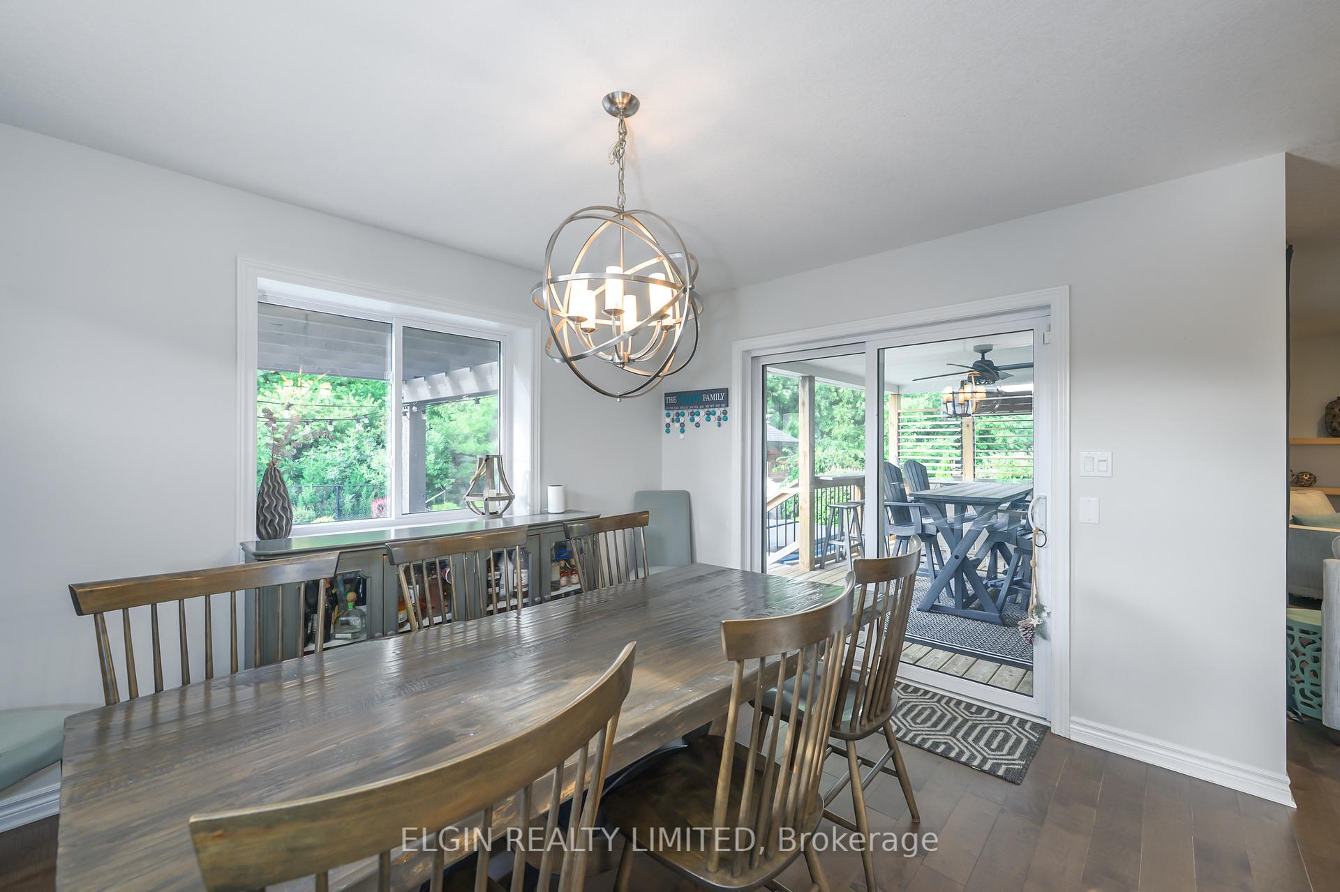 Photo 14 of 47 Bridle Path Road, St. Thomas — HOMEH