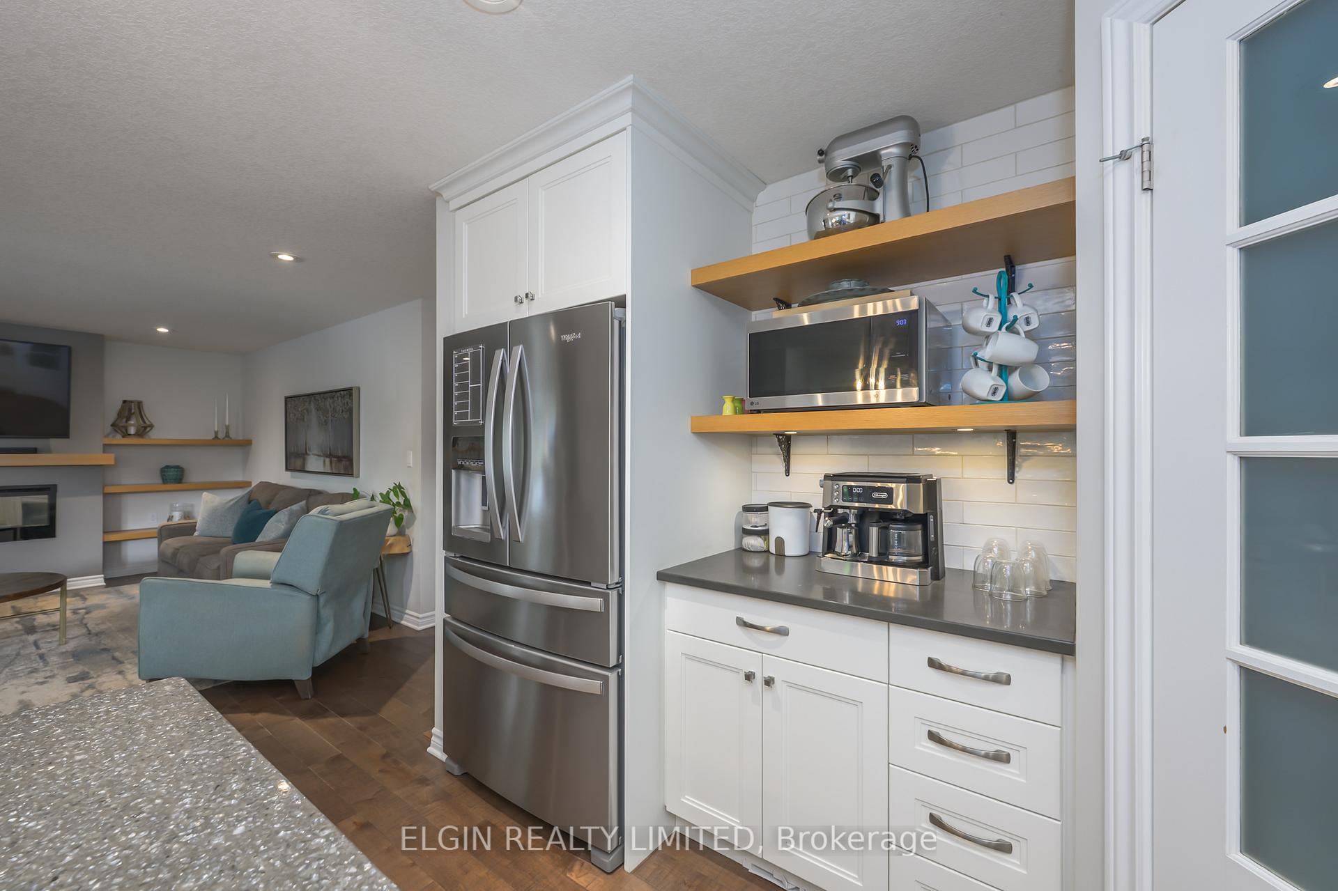 Photo 15 of 47 Bridle Path Road, St. Thomas — HOMEH
