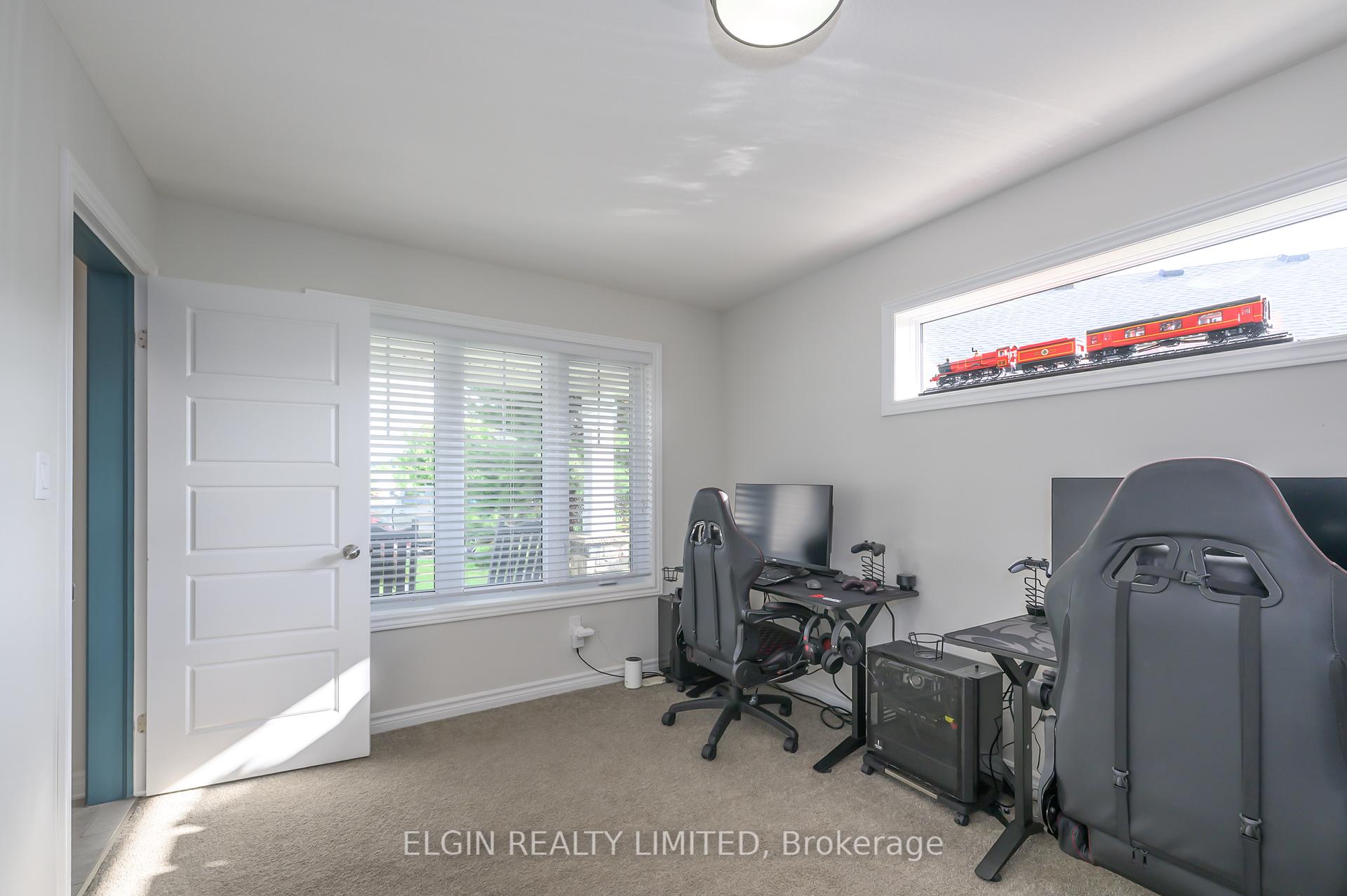 Photo 16 of 47 Bridle Path Road, St. Thomas — HOMEH