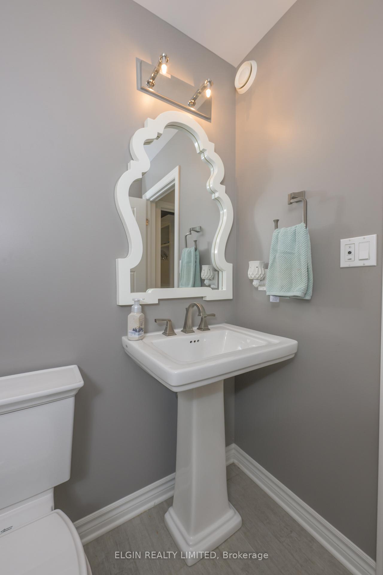Photo 17 of 47 Bridle Path Road, St. Thomas — HOMEH