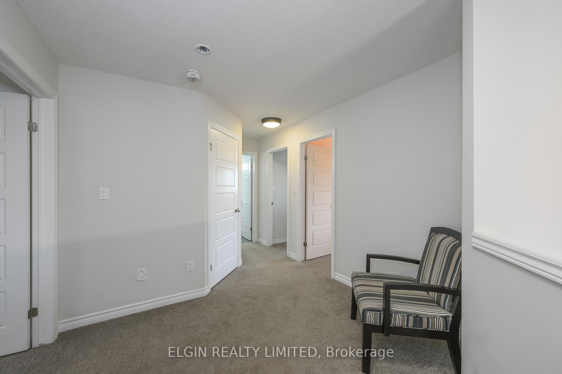 Photo 18 of 47 Bridle Path Road, St. Thomas — HOMEH
