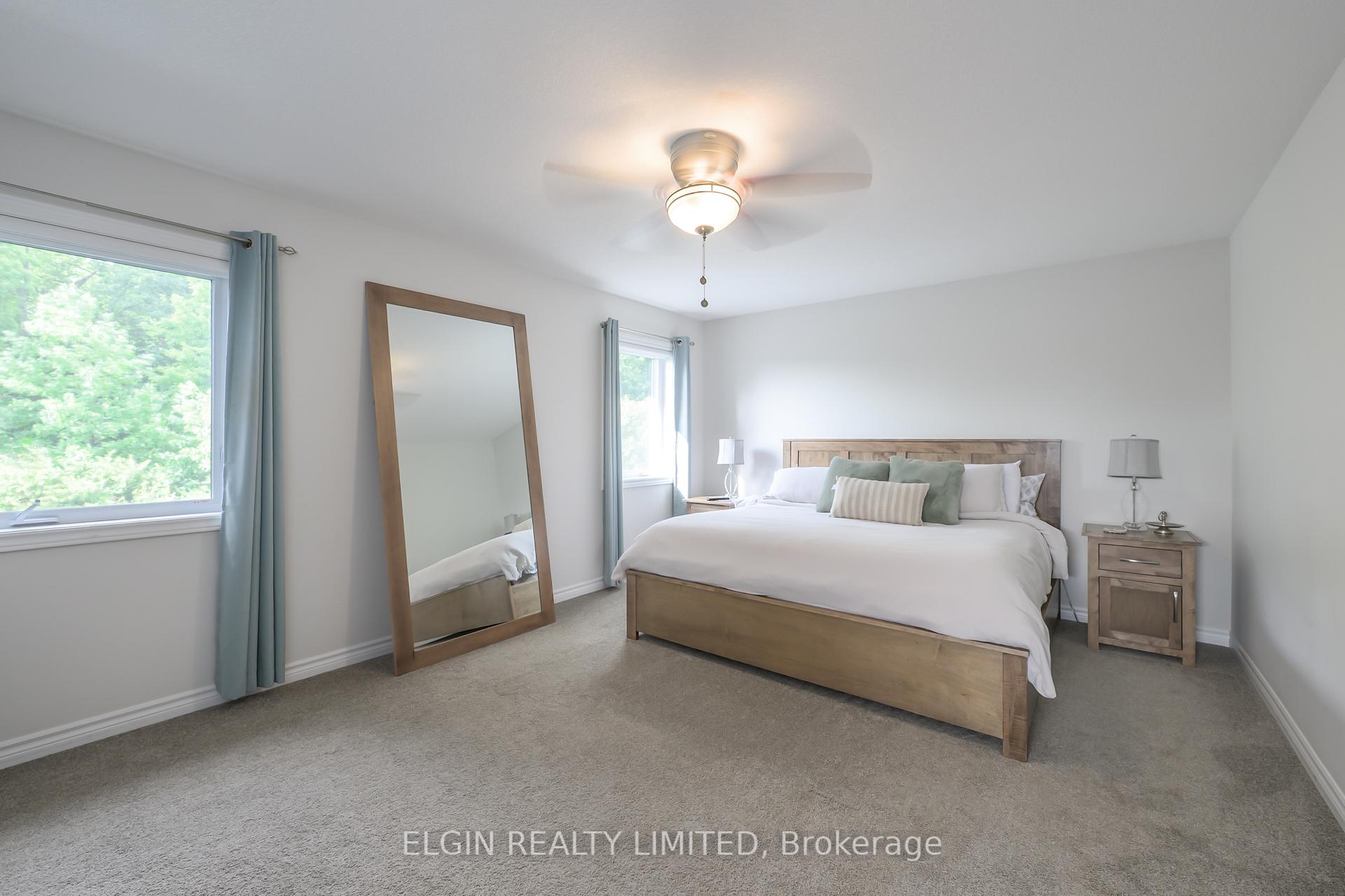 Photo 19 of 47 Bridle Path Road, St. Thomas — HOMEH