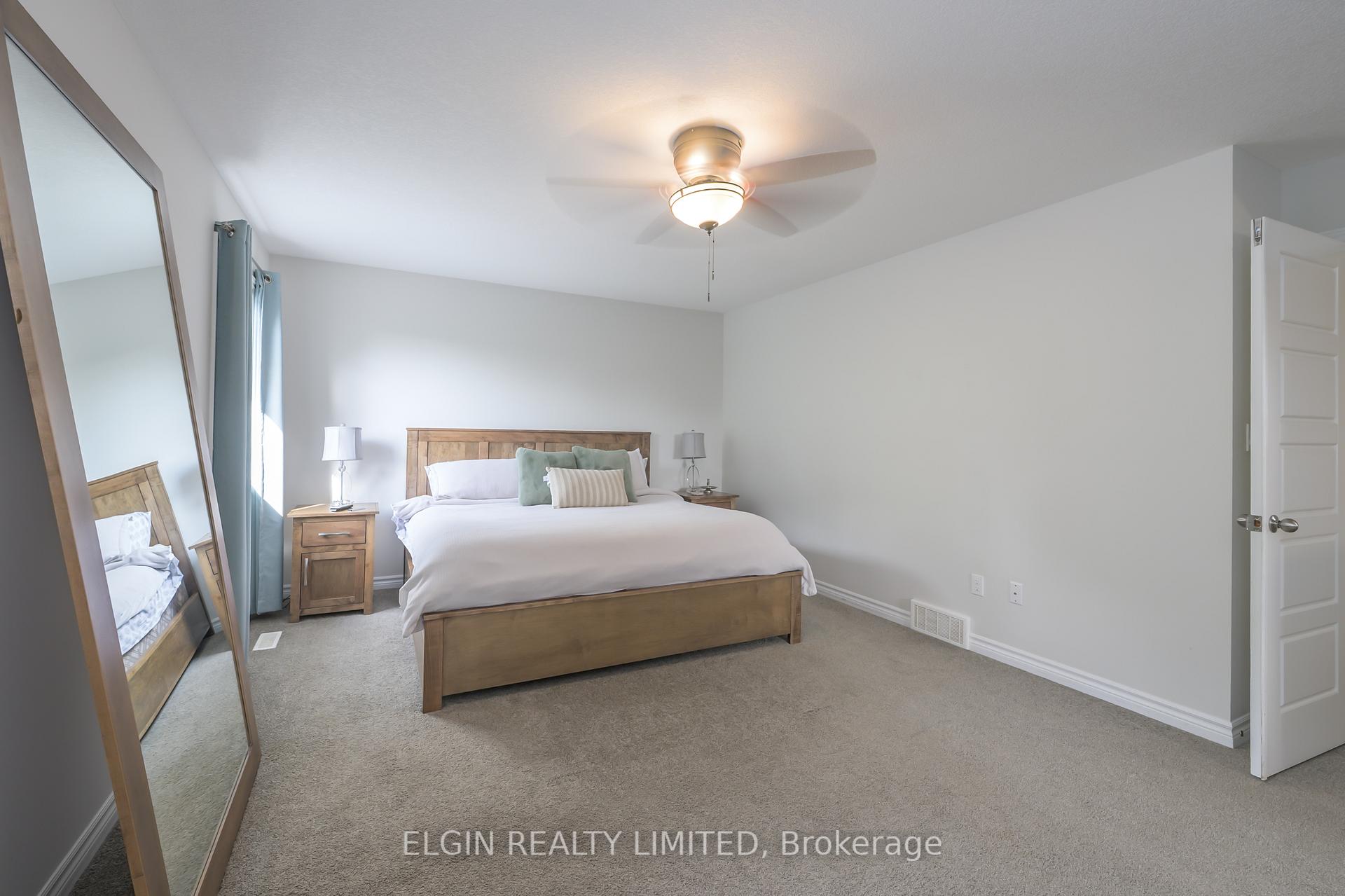 Photo 20 of 47 Bridle Path Road, St. Thomas — HOMEH