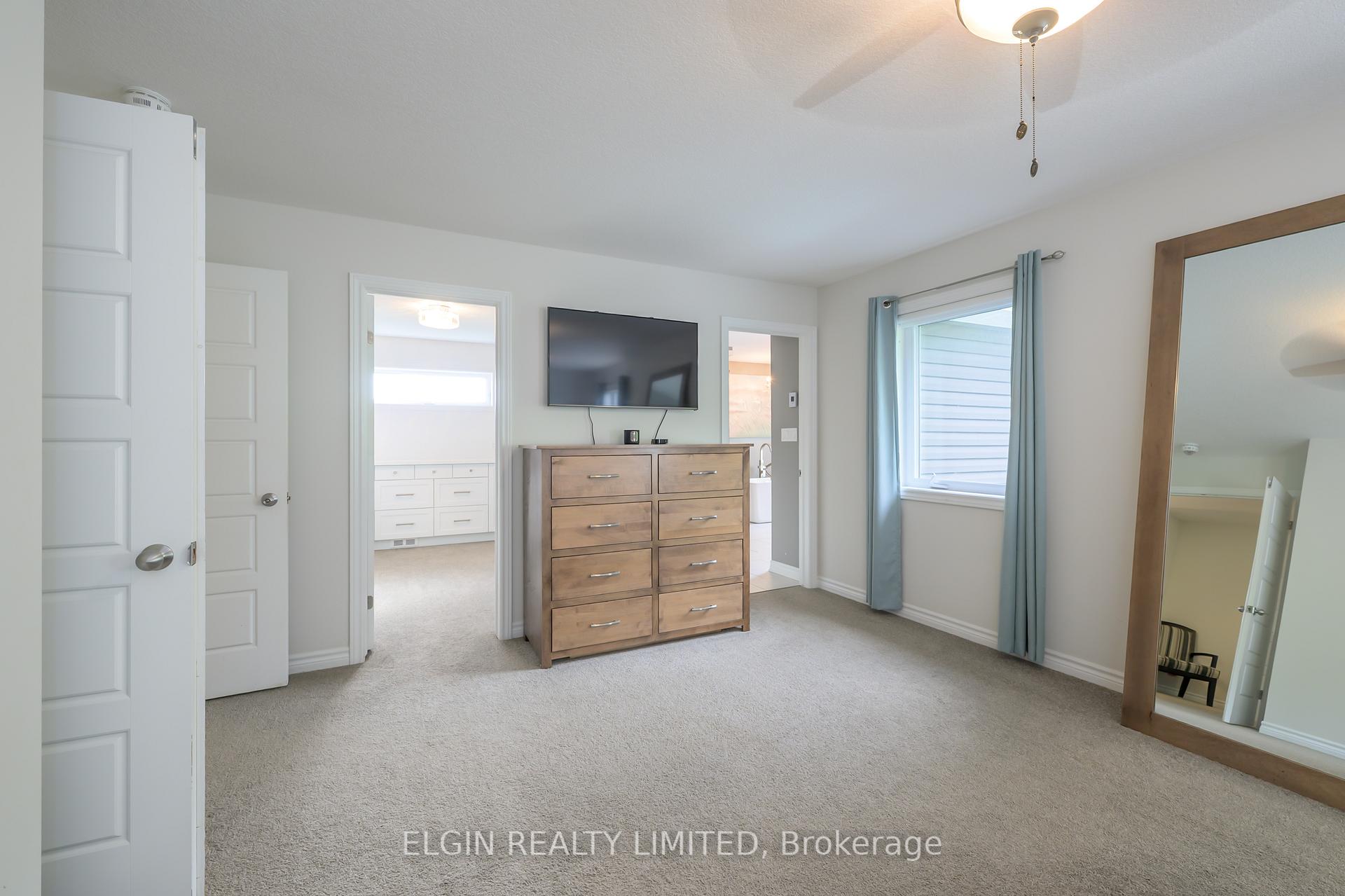 Photo 21 of 47 Bridle Path Road, St. Thomas — HOMEH