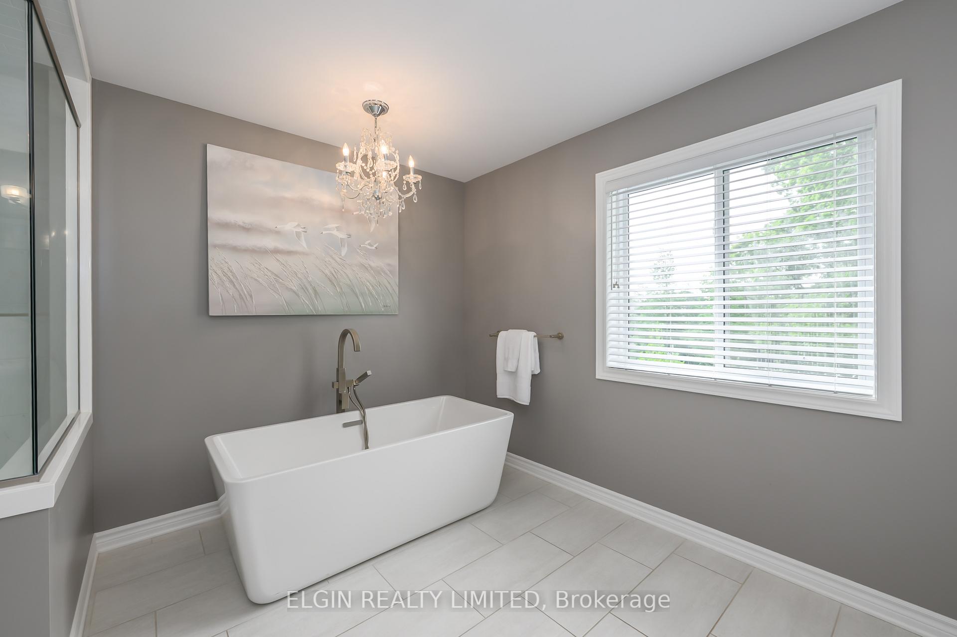 Photo 23 of 47 Bridle Path Road, St. Thomas — HOMEH