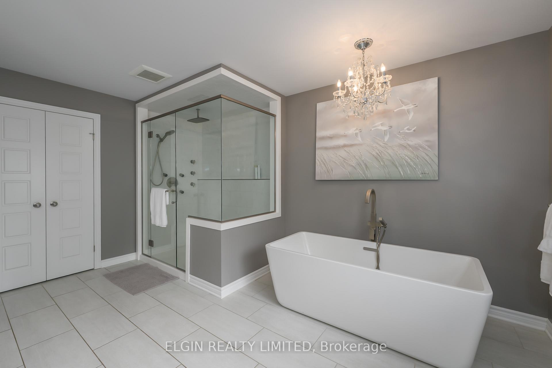 Photo 24 of 47 Bridle Path Road, St. Thomas — HOMEH