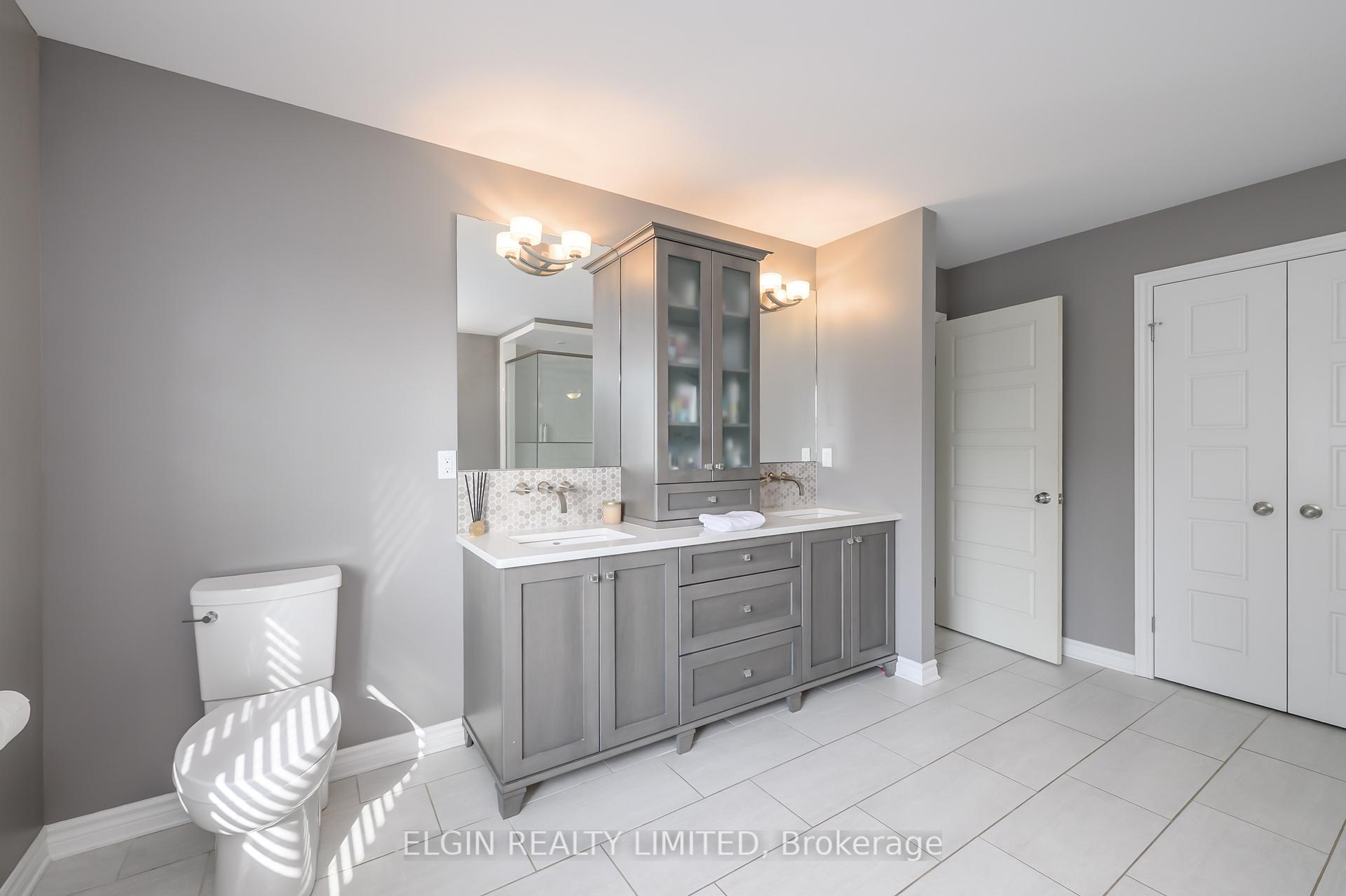 Photo 25 of 47 Bridle Path Road, St. Thomas — HOMEH