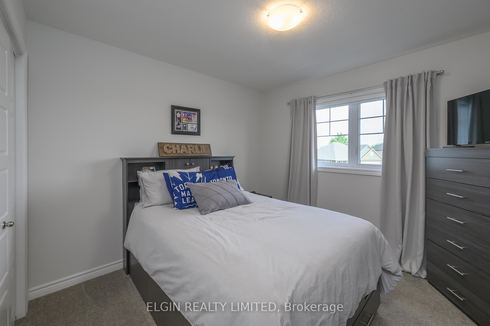 Photo 28 of 47 Bridle Path Road, St. Thomas — HOMEH