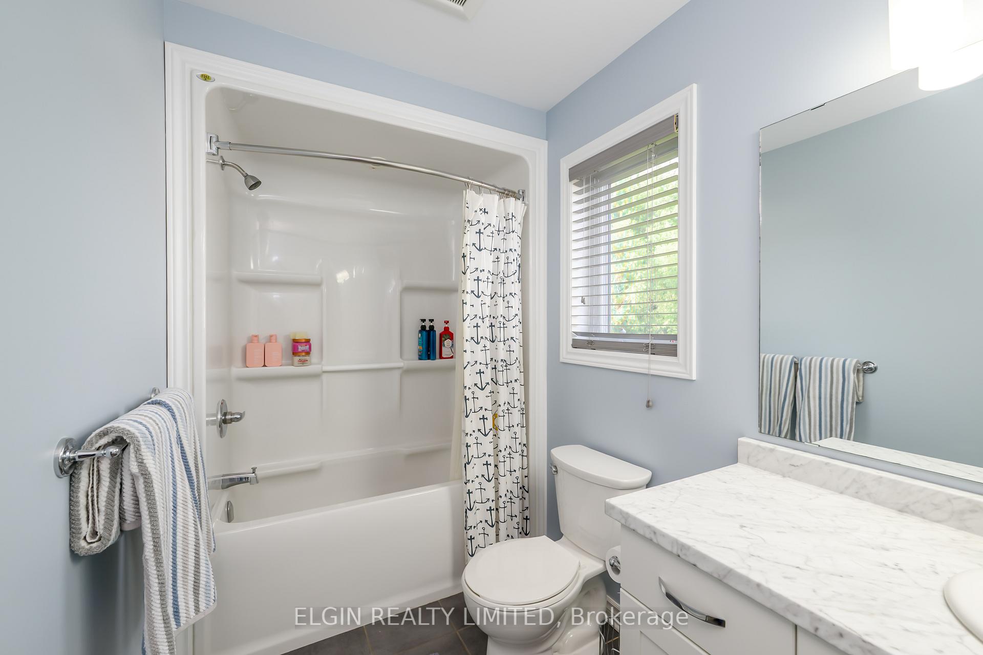 Photo 29 of 47 Bridle Path Road, St. Thomas — HOMEH