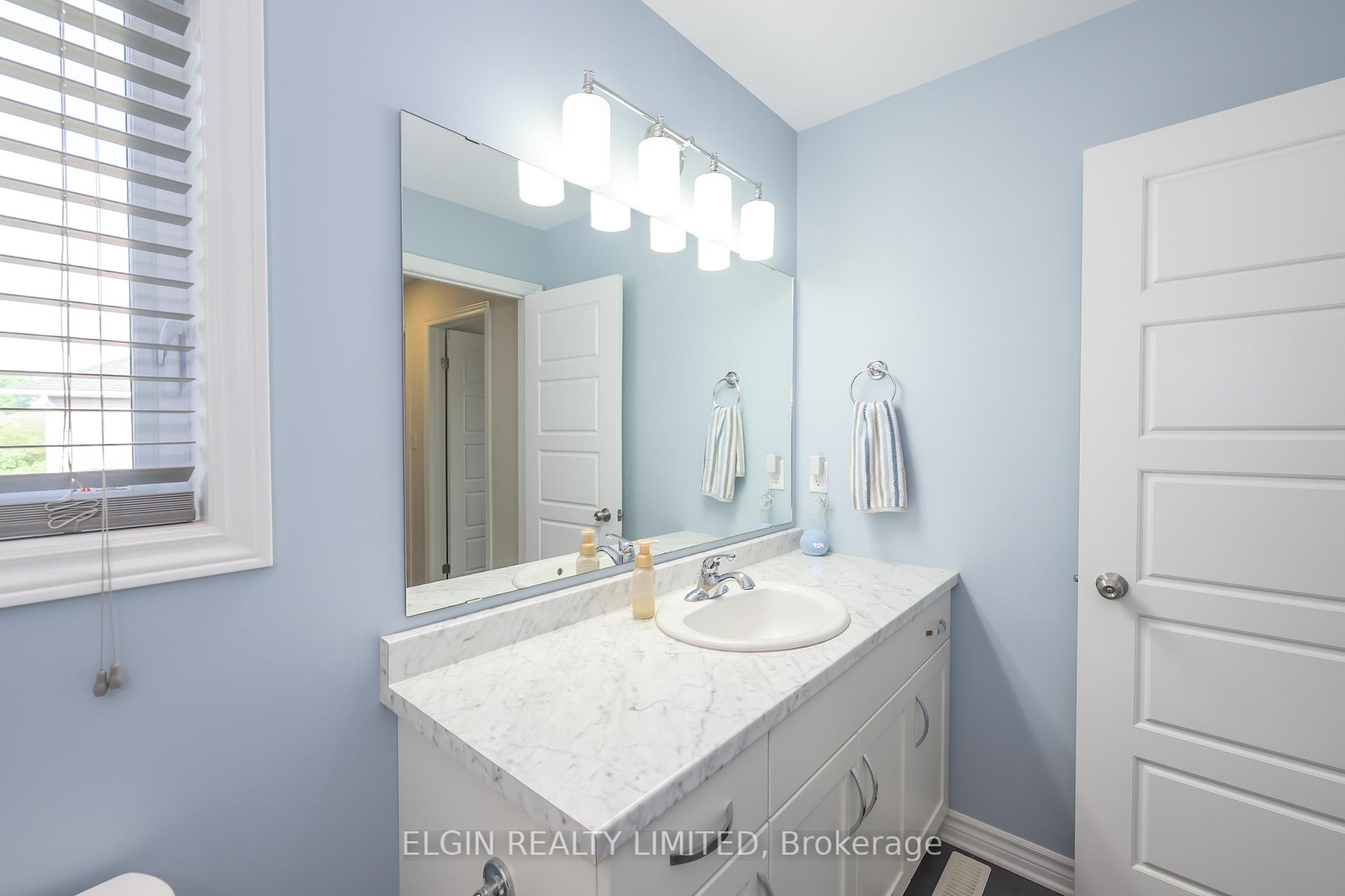 Photo 30 of 47 Bridle Path Road, St. Thomas — HOMEH