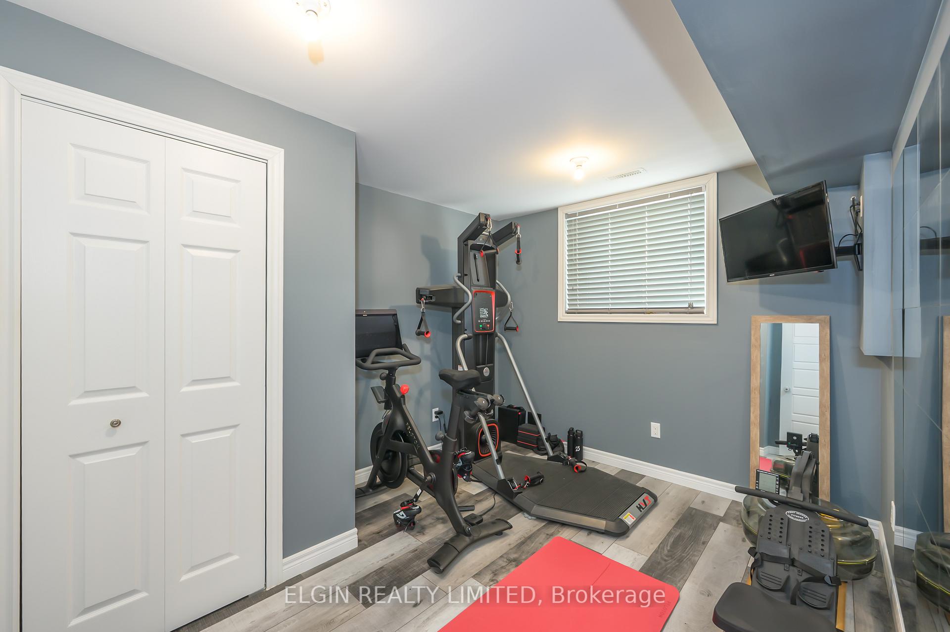 Photo 31 of 47 Bridle Path Road, St. Thomas — HOMEH