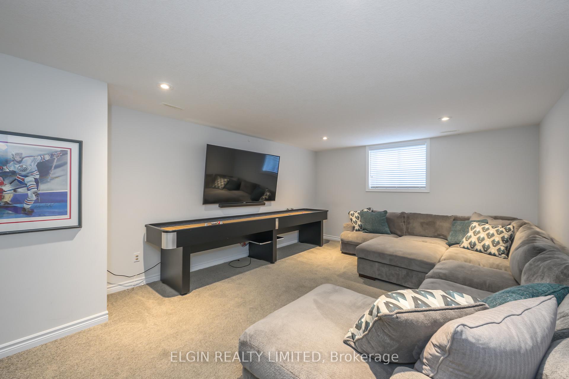 Photo 32 of 47 Bridle Path Road, St. Thomas — HOMEH
