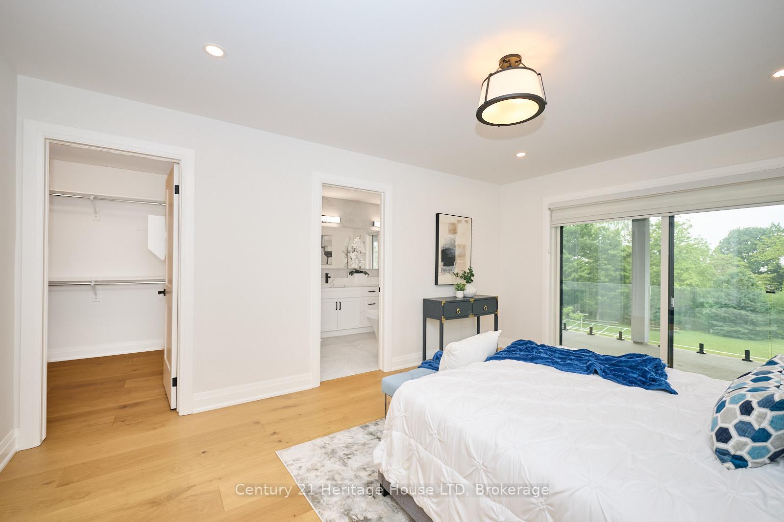 Photo 17 of 61.5B Jarrow Road, St. Catharines, Lakeshore — HOMEH