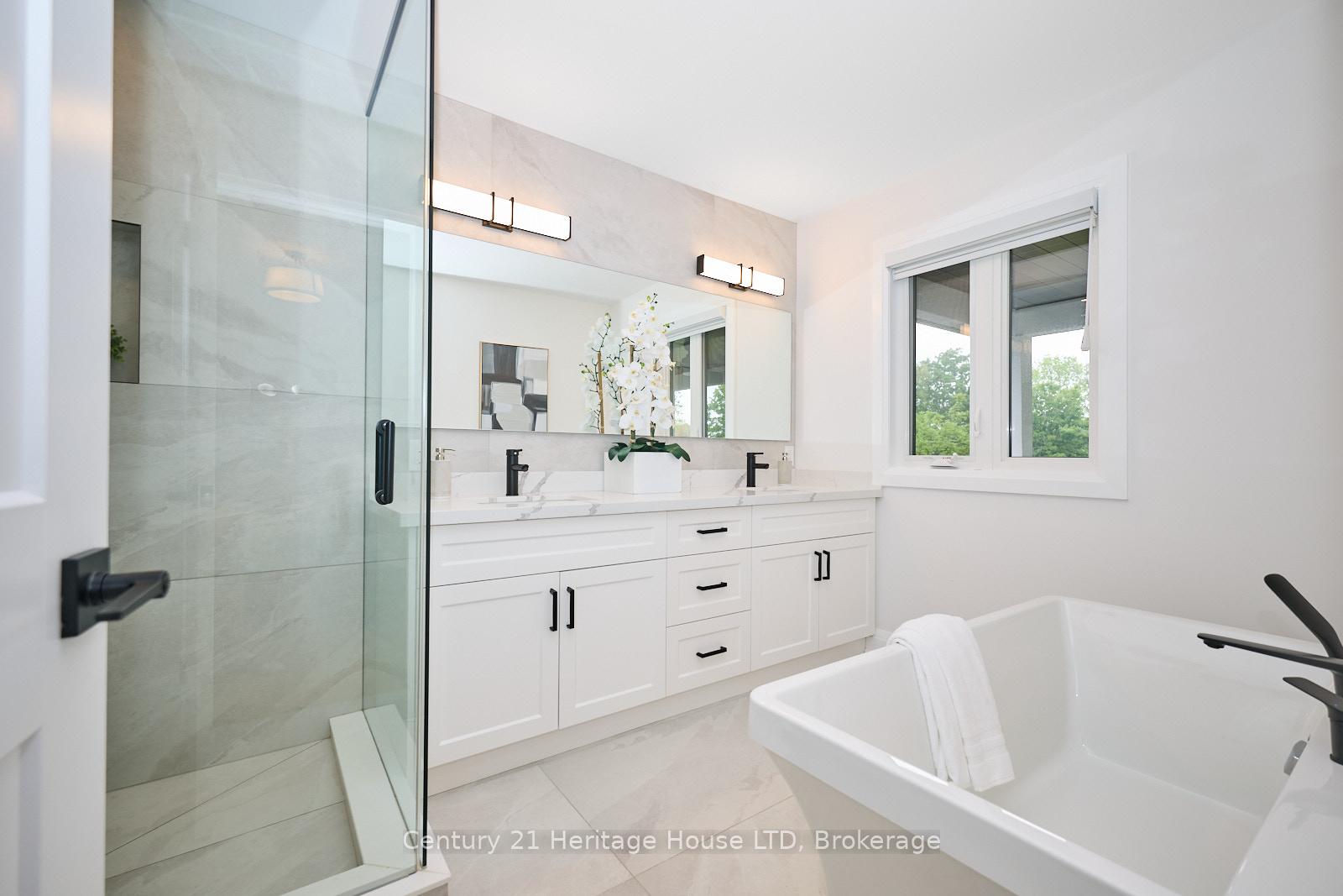 Photo 19 of 61.5B Jarrow Road, St. Catharines, Lakeshore — HOMEH