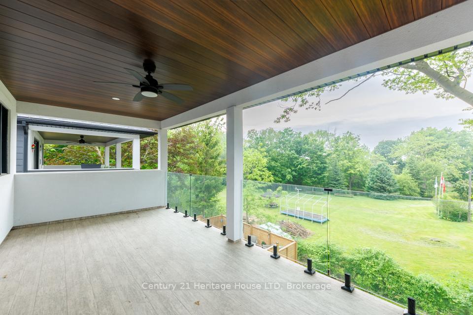 Photo 23 of 61.5B Jarrow Road, St. Catharines, Lakeshore — HOMEH