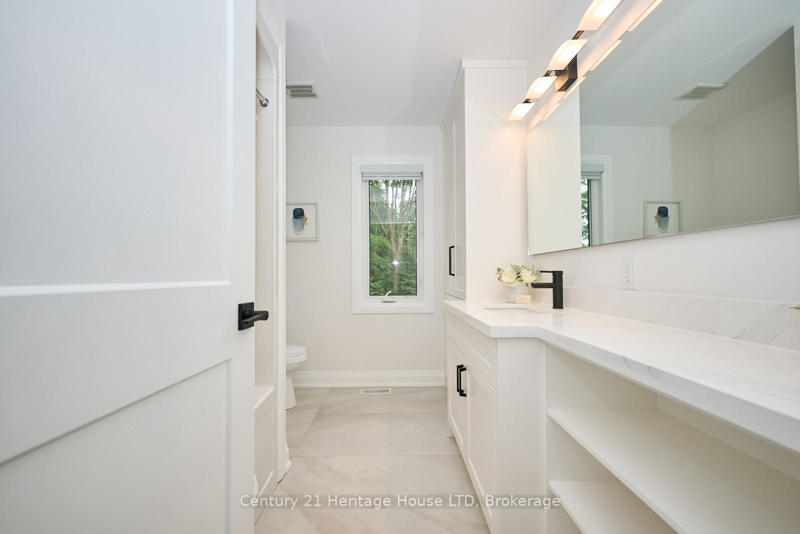 Photo 30 of 61.5B Jarrow Road, St. Catharines, Lakeshore — HOMEH