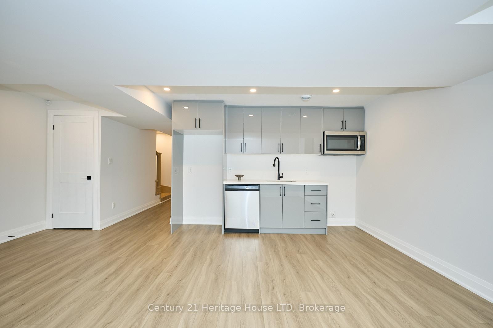 Photo 32 of 61.5B Jarrow Road, St. Catharines, Lakeshore — HOMEH