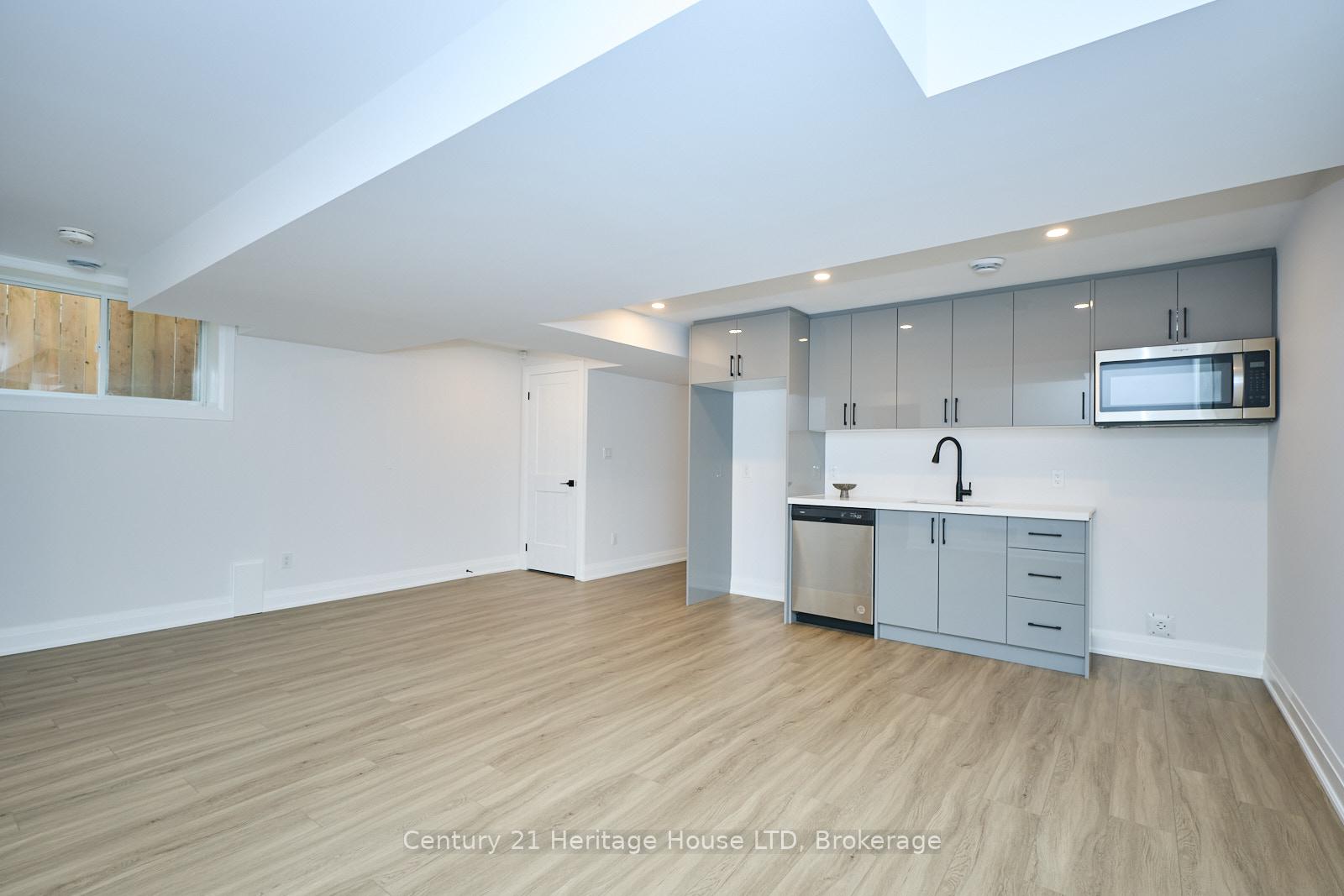 Photo 33 of 61.5B Jarrow Road, St. Catharines, Lakeshore — HOMEH