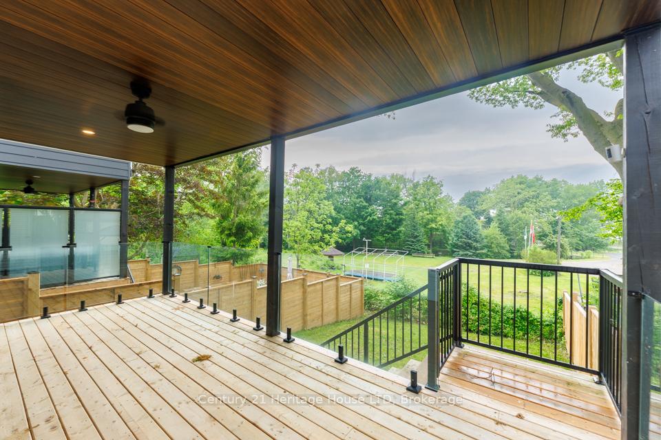 Photo 39 of 61.5B Jarrow Road, St. Catharines, Lakeshore — HOMEH