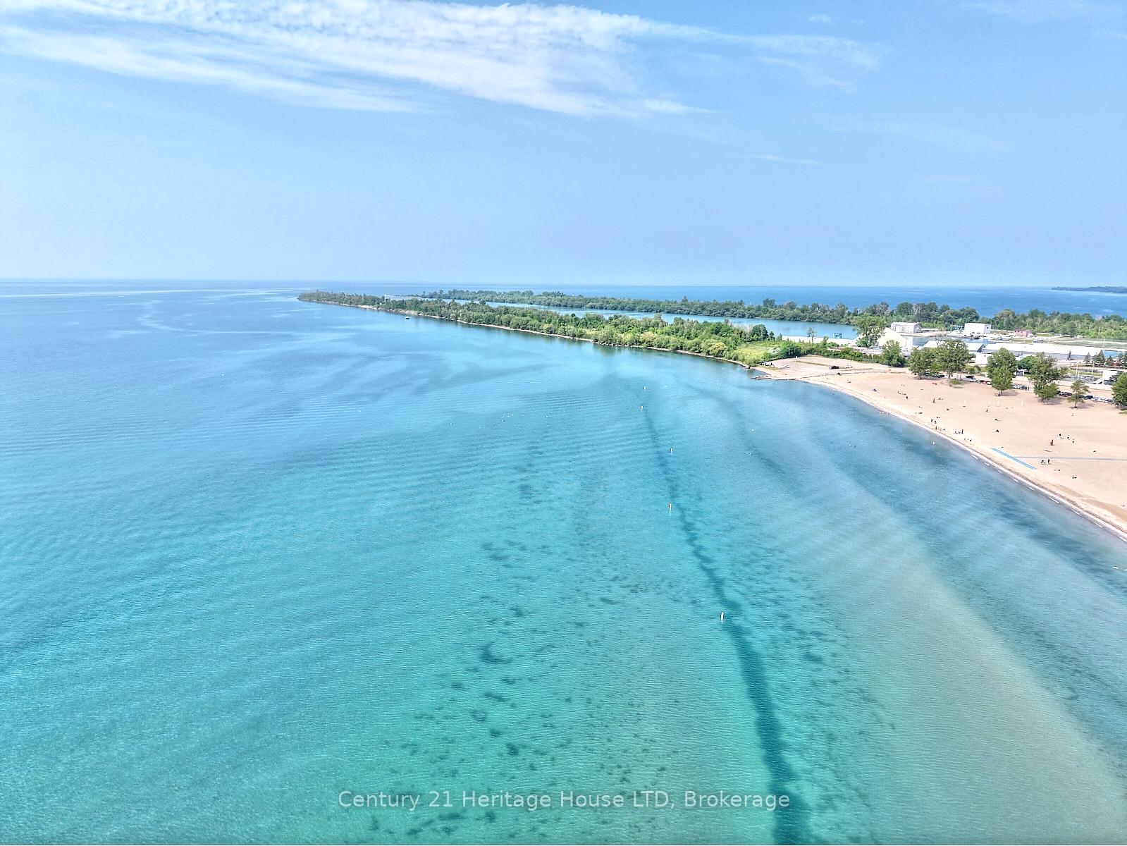 Photo 47 of 61.5B Jarrow Road, St. Catharines, Lakeshore — HOMEH