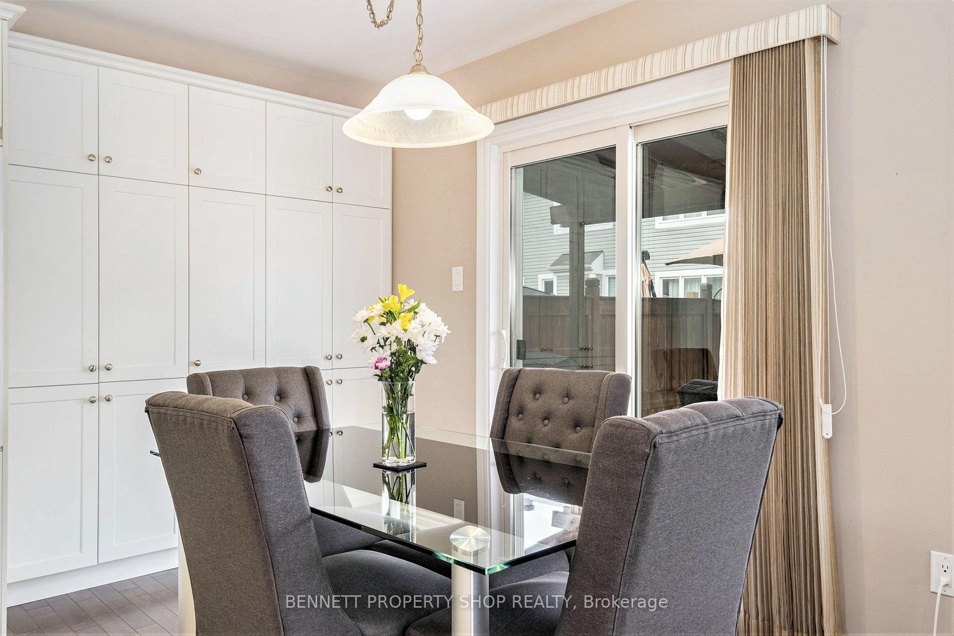 Photo 8 of 201 Cayman Road, Ottawa, Stittsville (North) — HOMEH