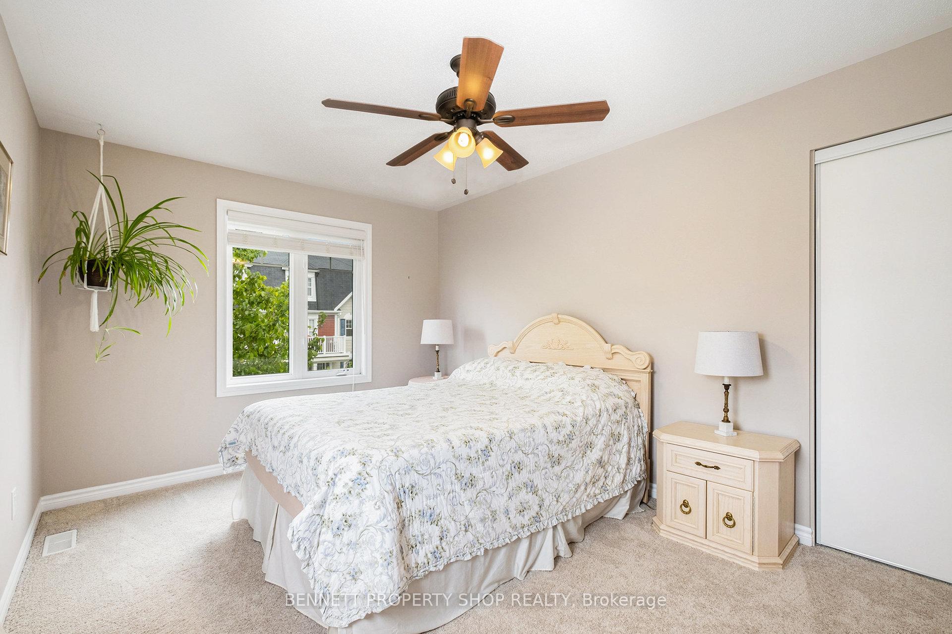 Photo 21 of 201 Cayman Road, Ottawa, Stittsville (North) — HOMEH