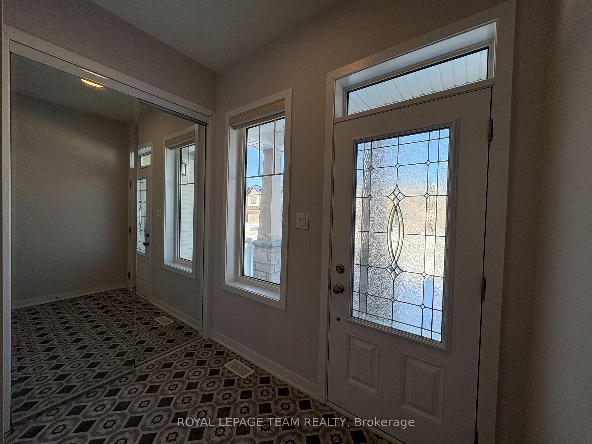 Photo 4 of 773 Derreen Avenue, Ottawa, Stittsville (North) — HOMEH