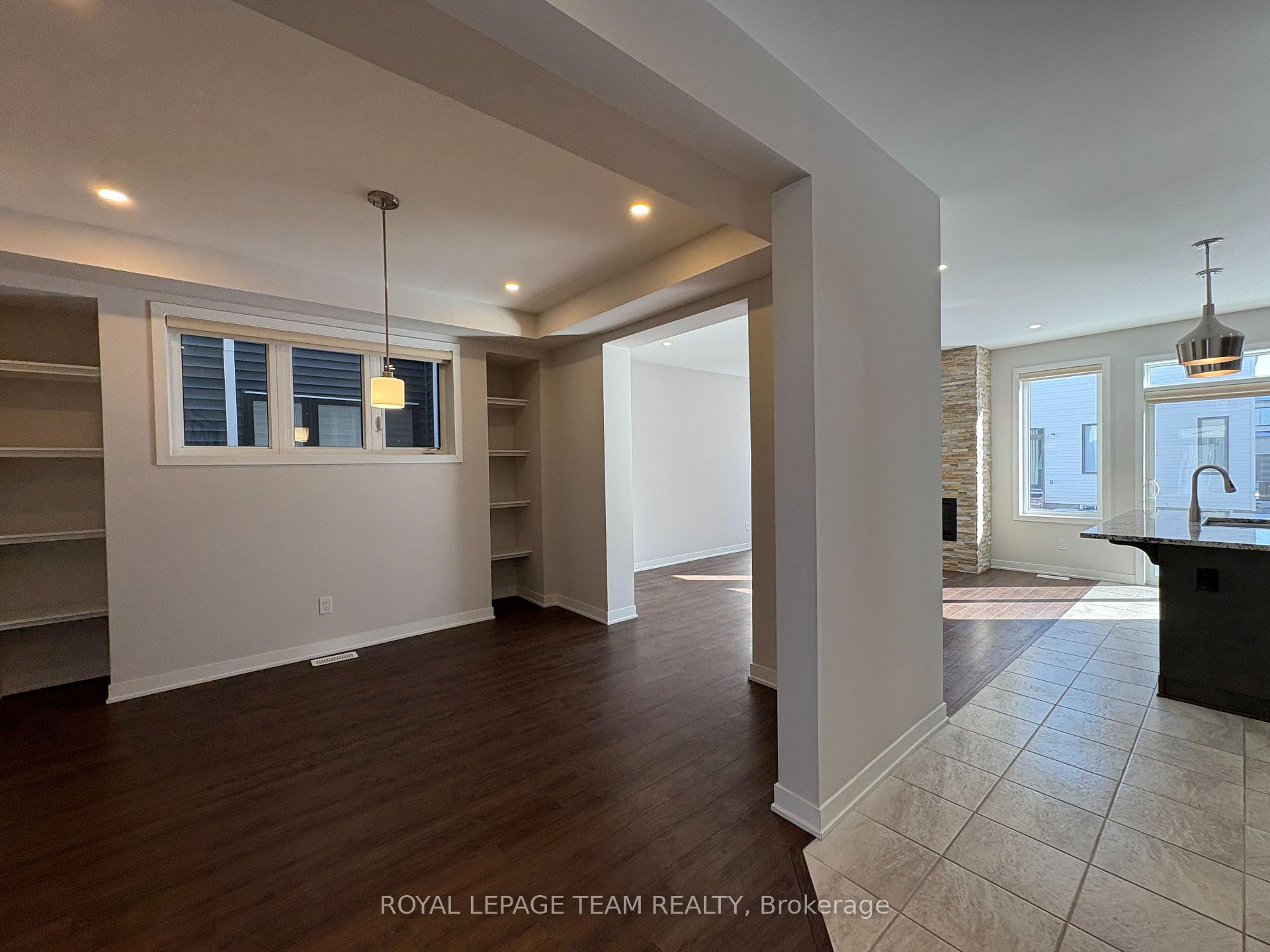 Photo 6 of 773 Derreen Avenue, Ottawa, Stittsville (North) — HOMEH