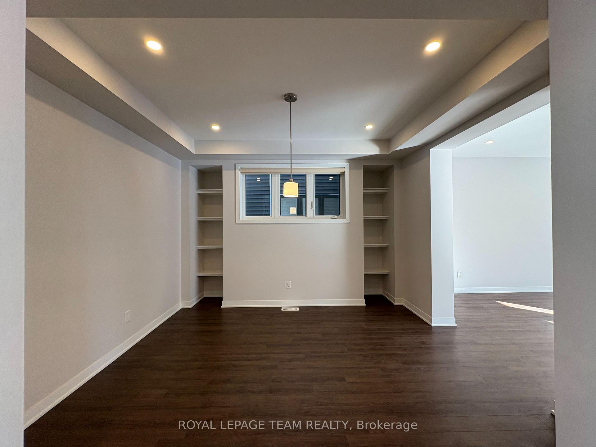 Photo 7 of 773 Derreen Avenue, Ottawa, Stittsville (North) — HOMEH