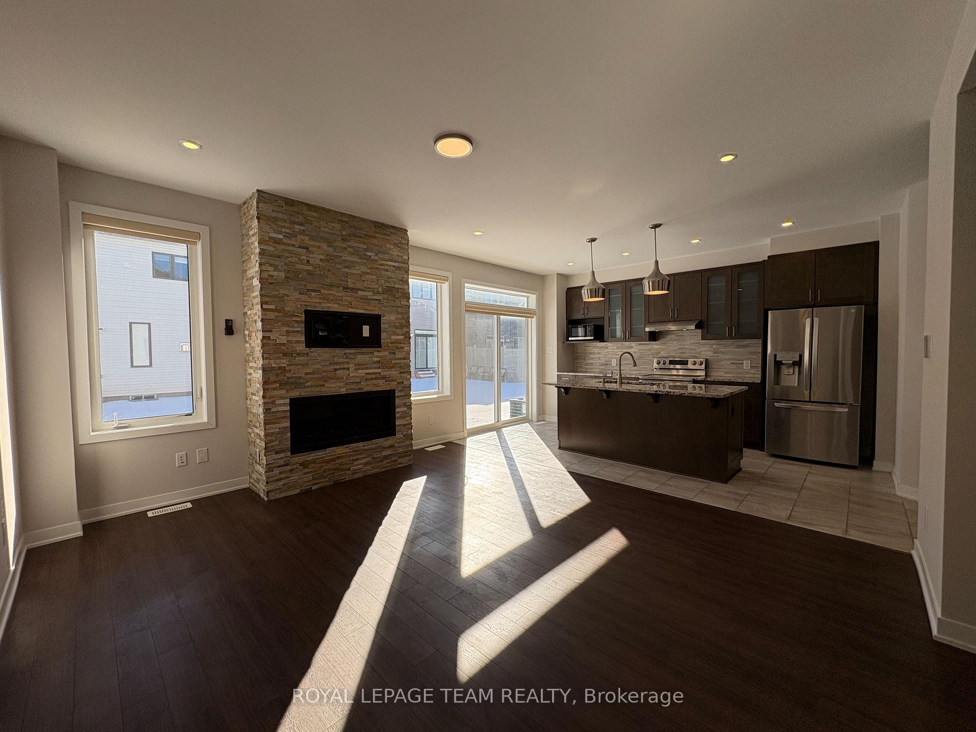 Photo 8 of 773 Derreen Avenue, Ottawa, Stittsville (North) — HOMEH