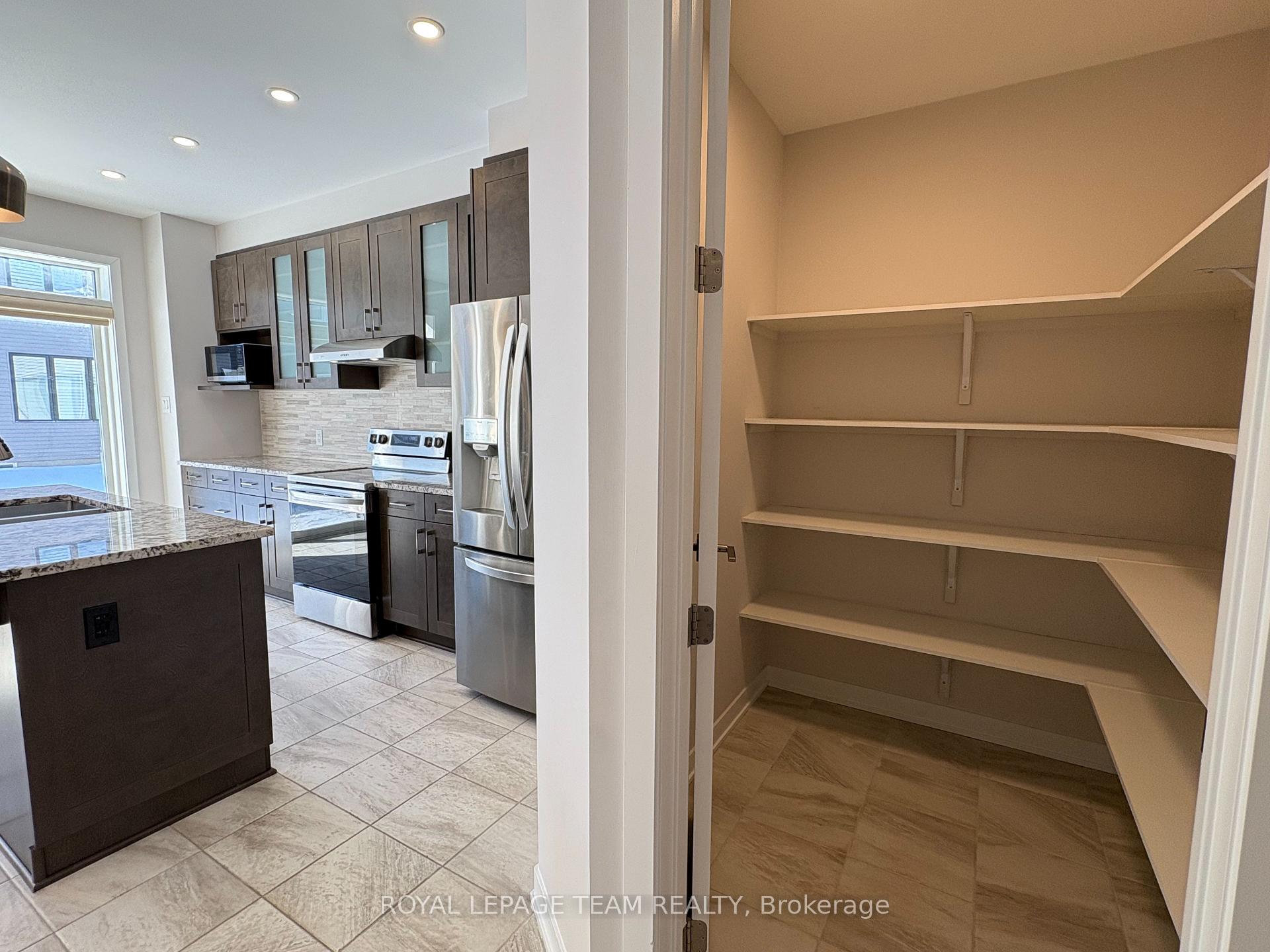 Photo 14 of 773 Derreen Avenue, Ottawa, Stittsville (North) — HOMEH