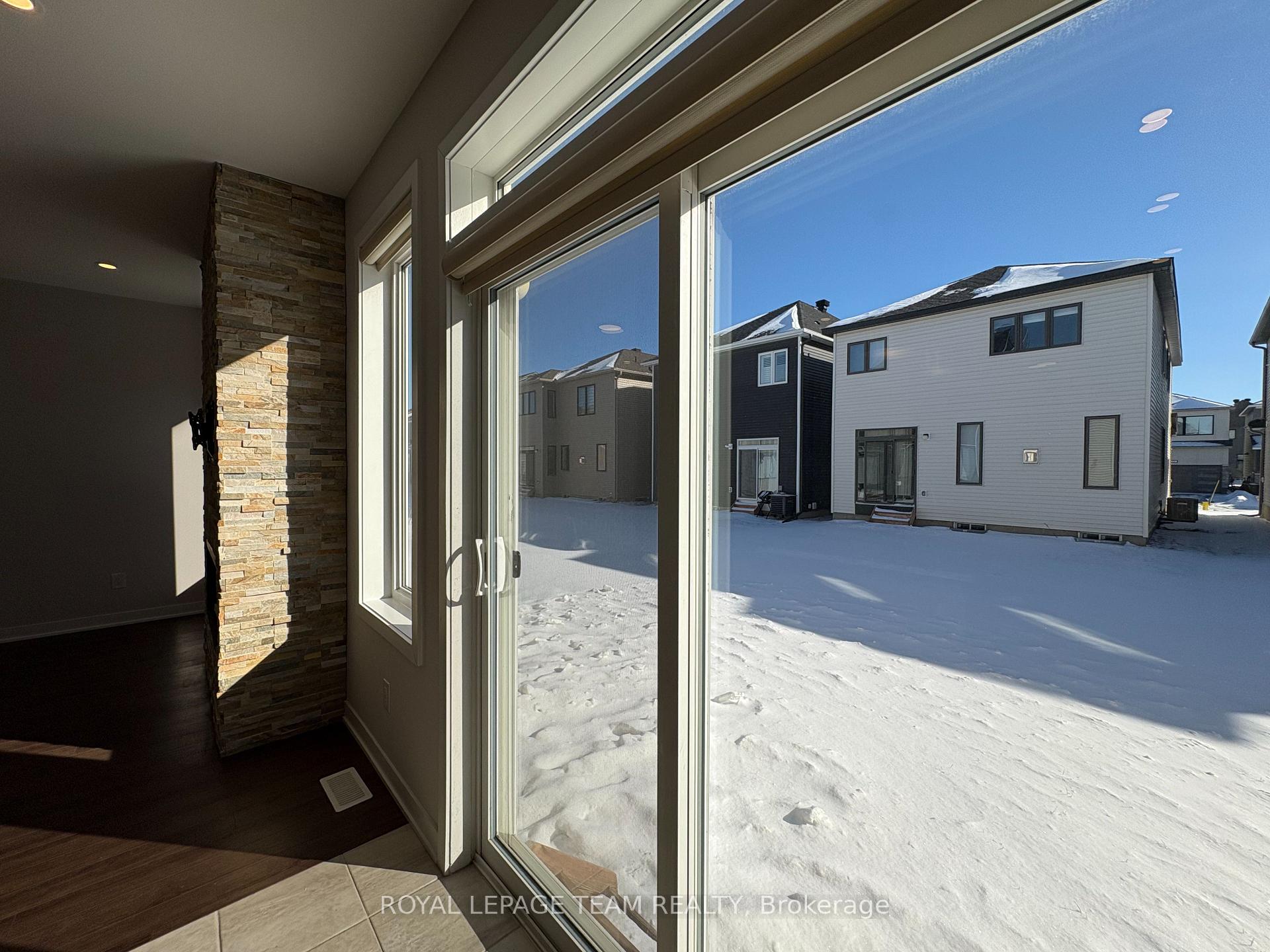 Photo 15 of 773 Derreen Avenue, Ottawa, Stittsville (North) — HOMEH
