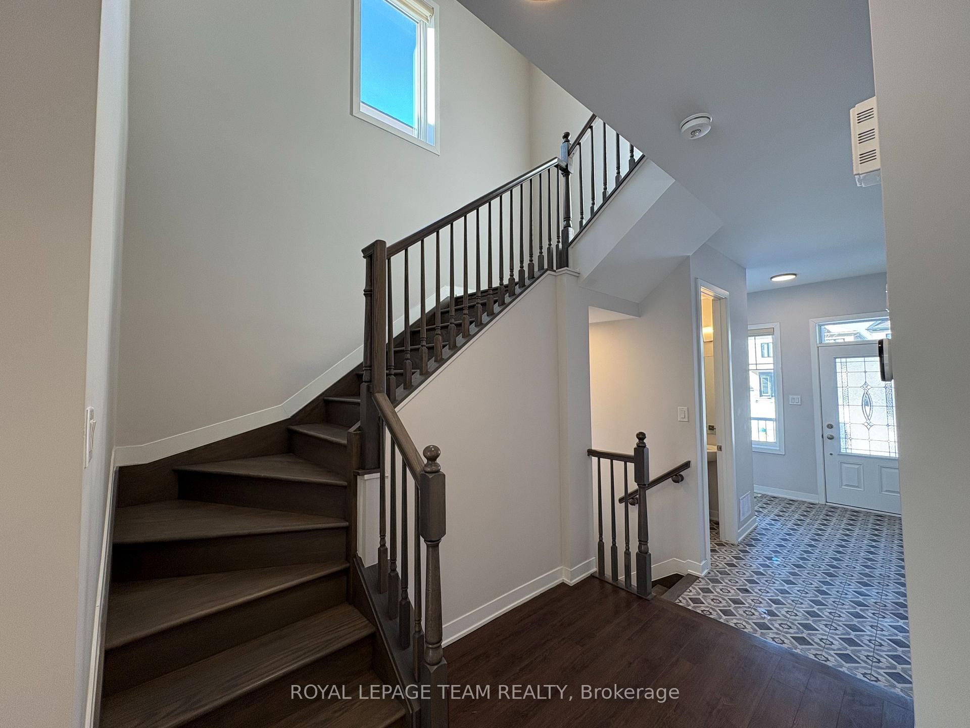 Photo 16 of 773 Derreen Avenue, Ottawa, Stittsville (North) — HOMEH