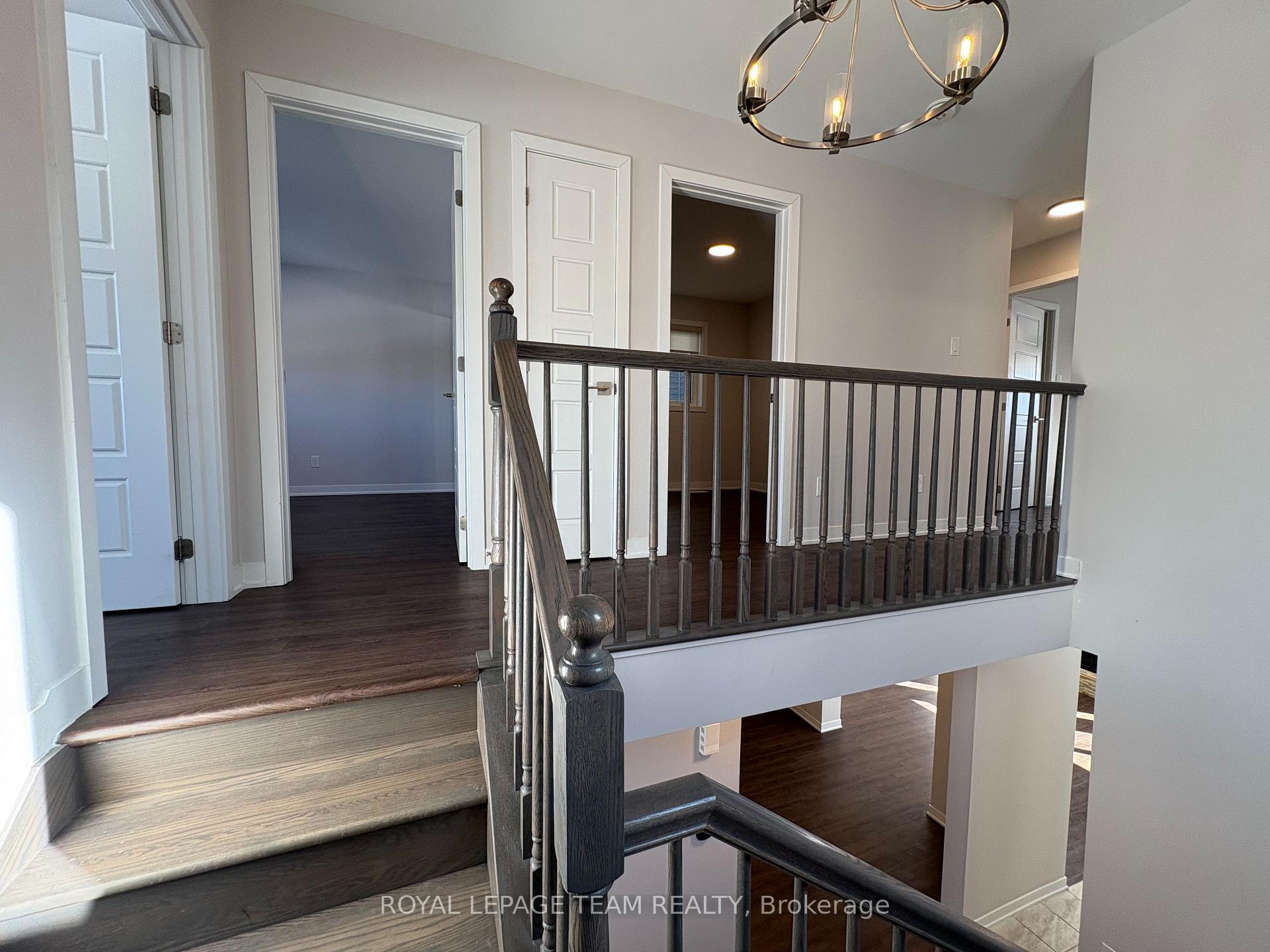 Photo 17 of 773 Derreen Avenue, Ottawa, Stittsville (North) — HOMEH