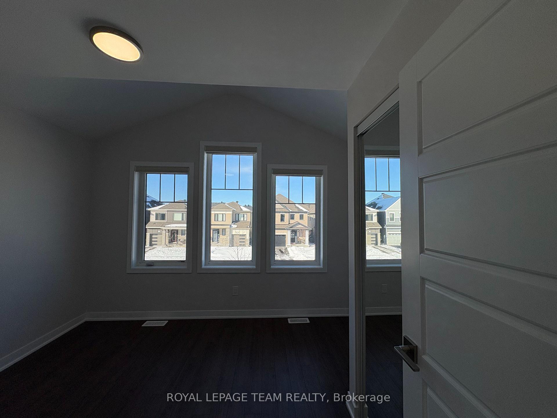 Photo 19 of 773 Derreen Avenue, Ottawa, Stittsville (North) — HOMEH