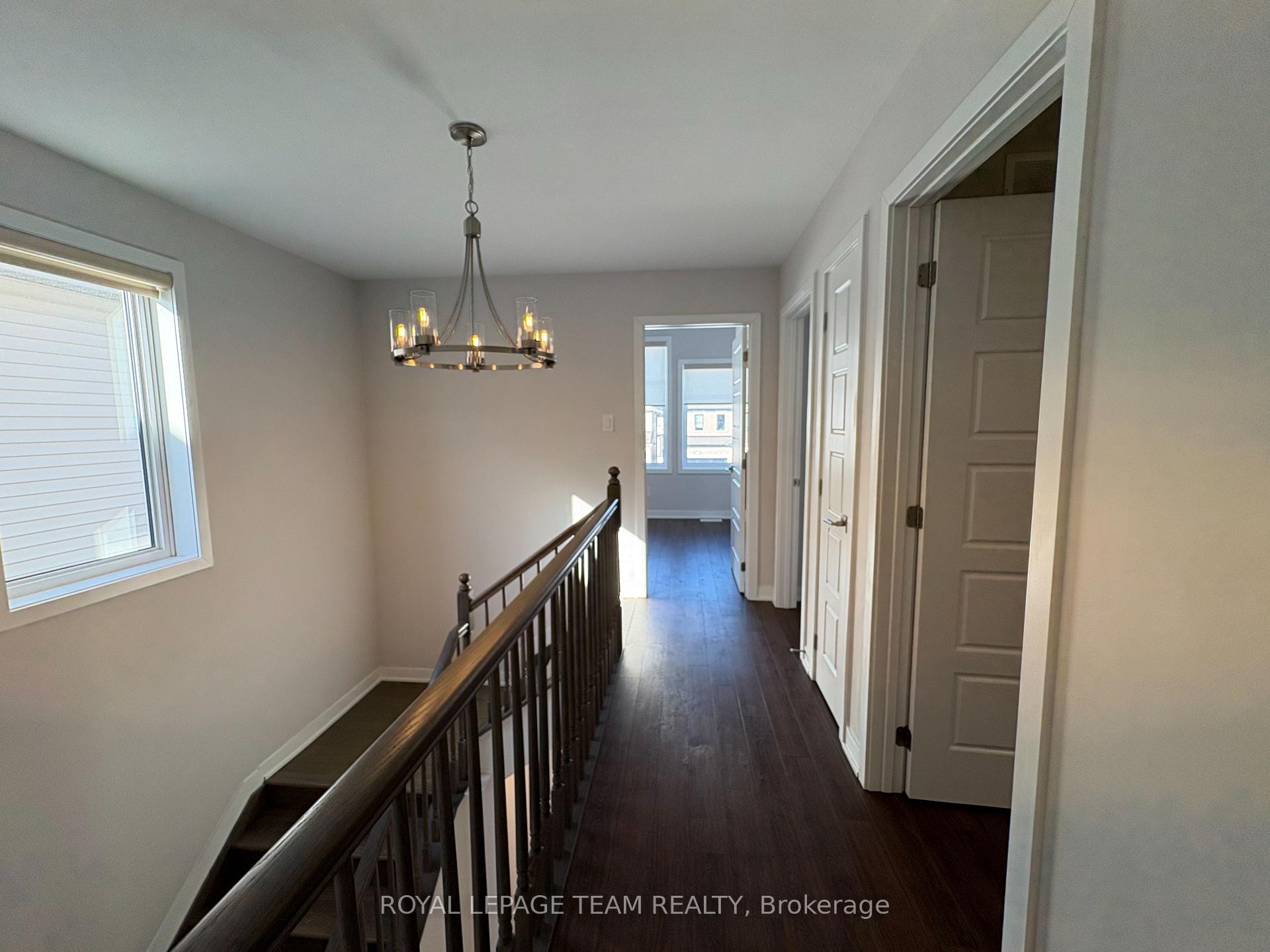 Photo 20 of 773 Derreen Avenue, Ottawa, Stittsville (North) — HOMEH