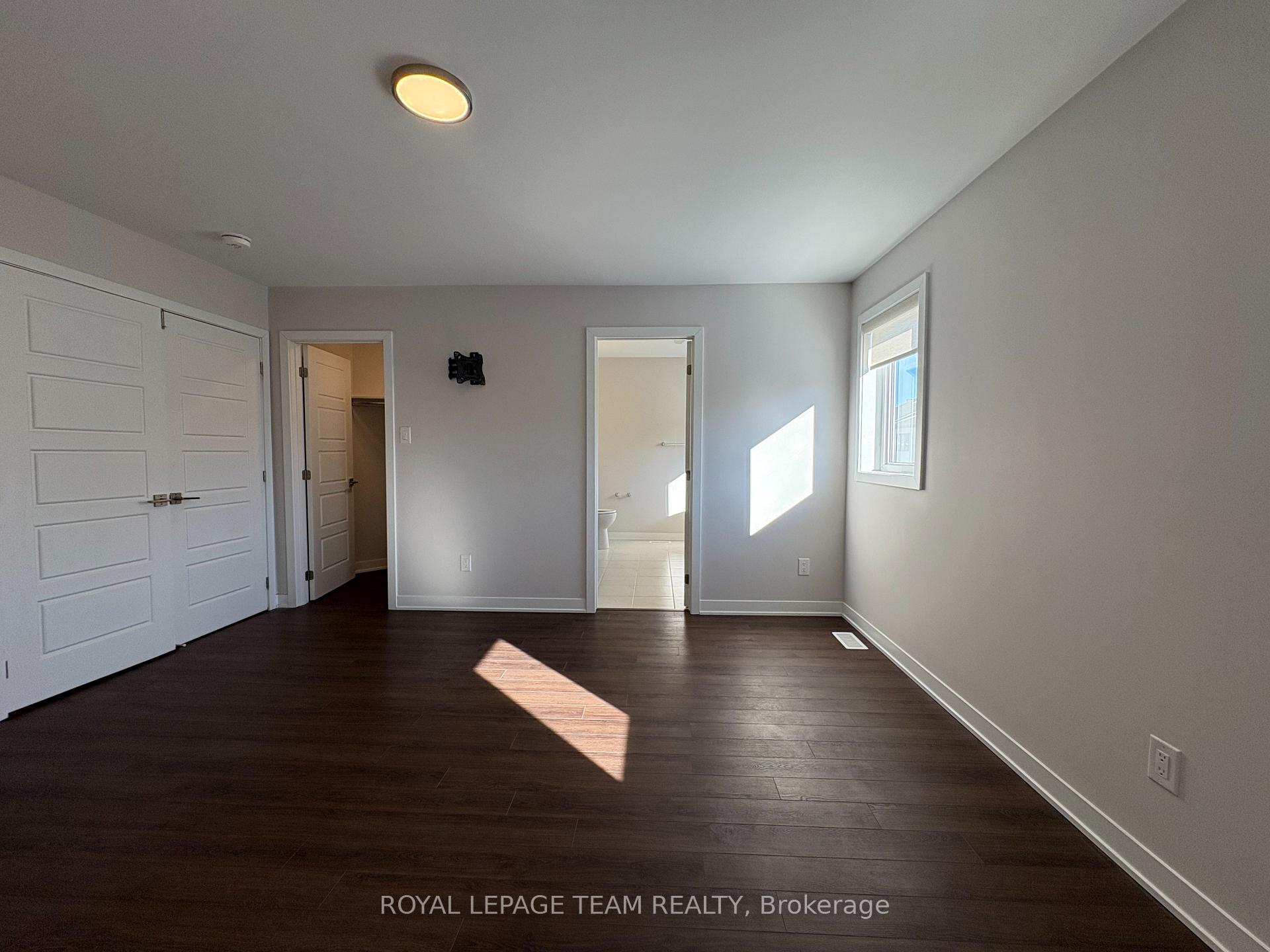 Photo 21 of 773 Derreen Avenue, Ottawa, Stittsville (North) — HOMEH